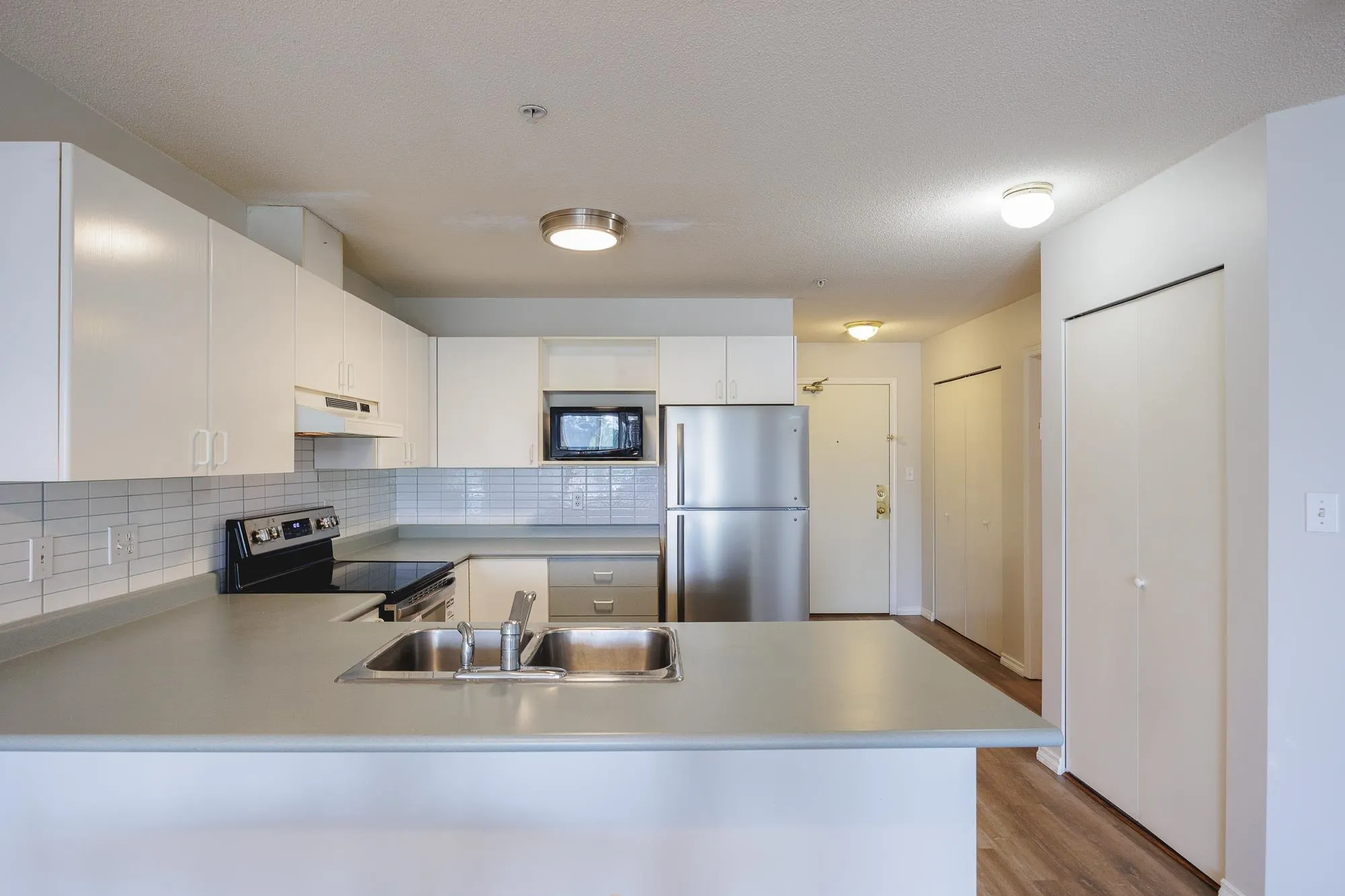 409 12130 80 Avenue