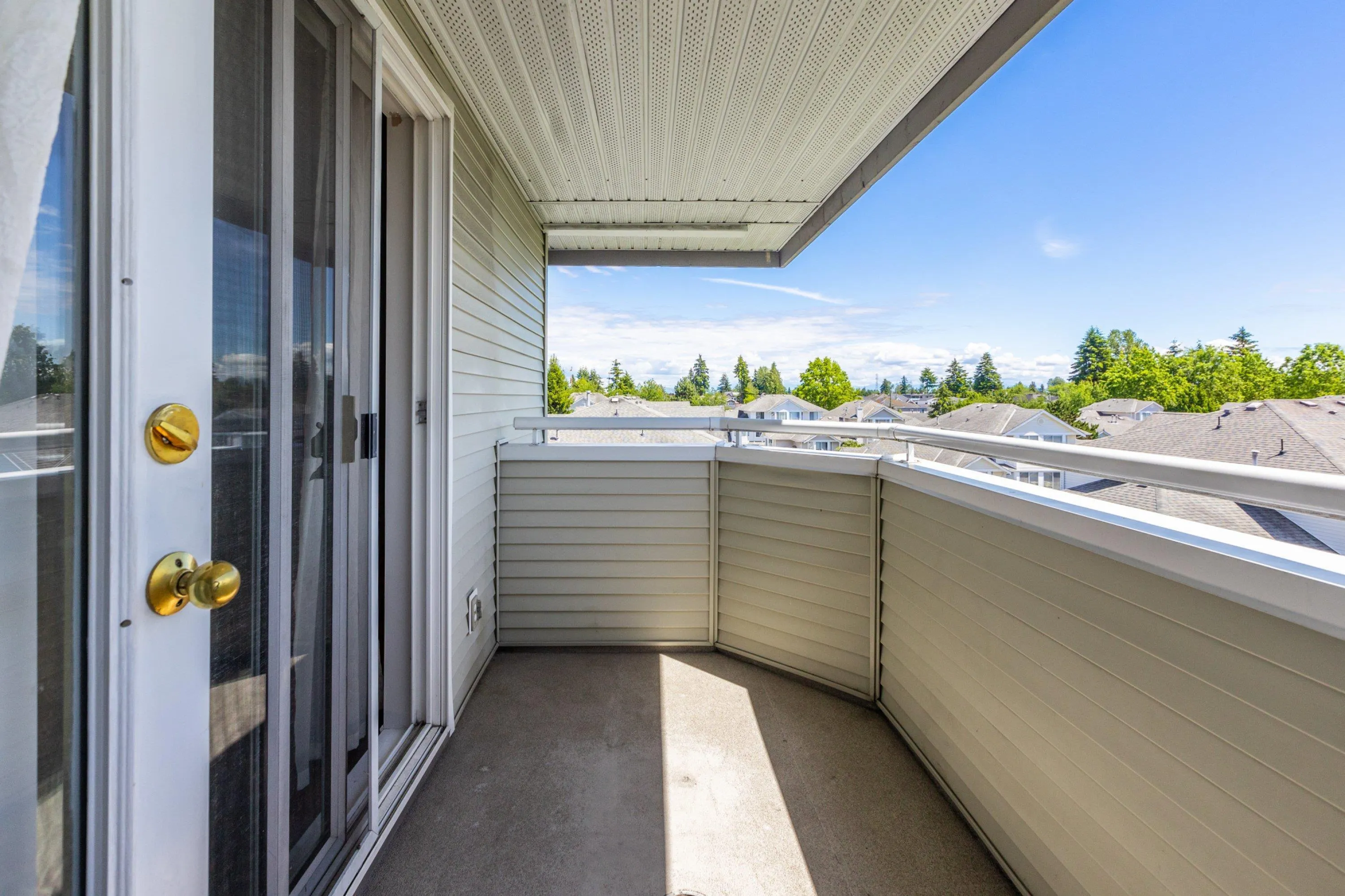 409 12130 80 Avenue