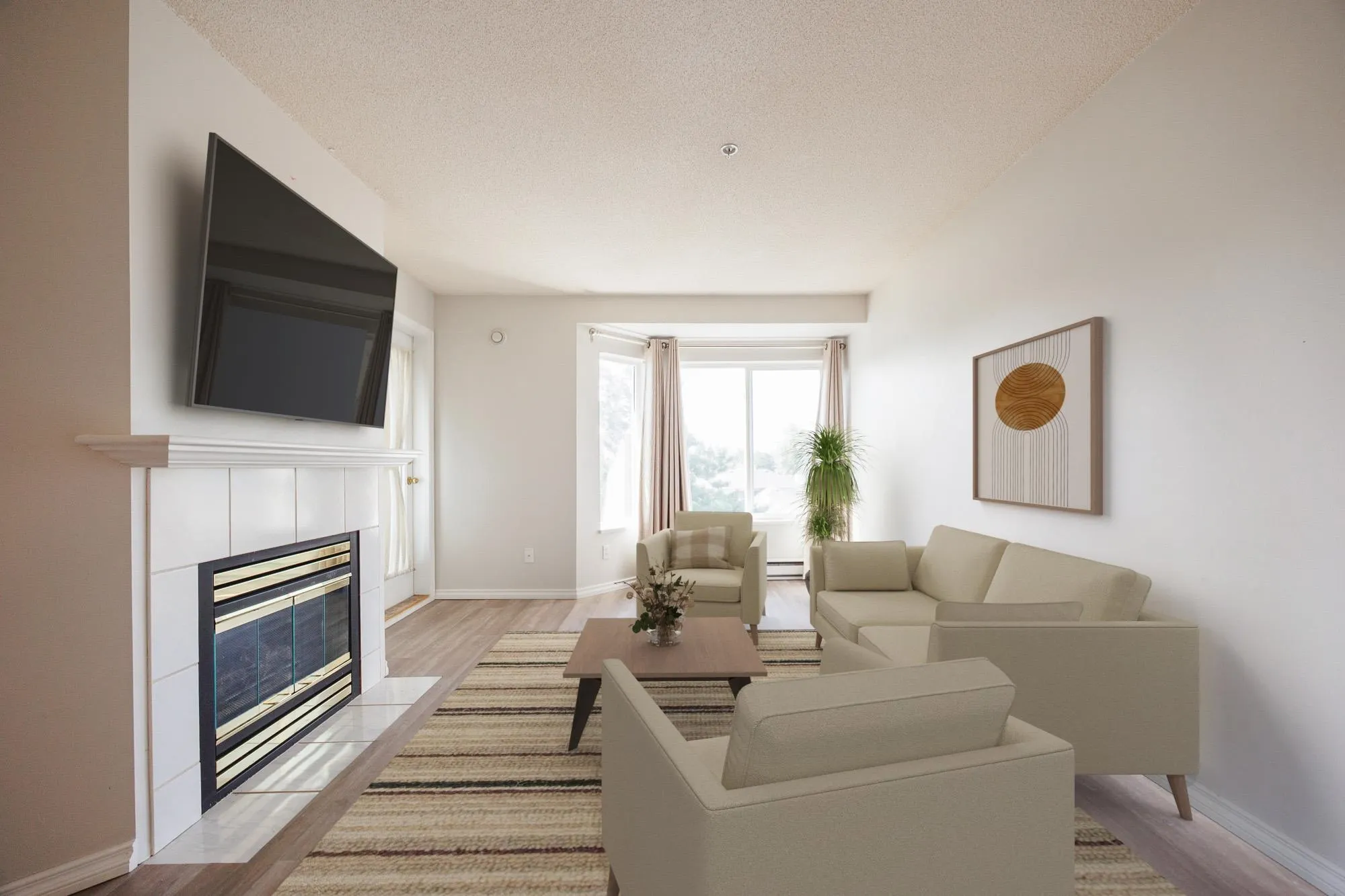 409 12130 80 Avenue