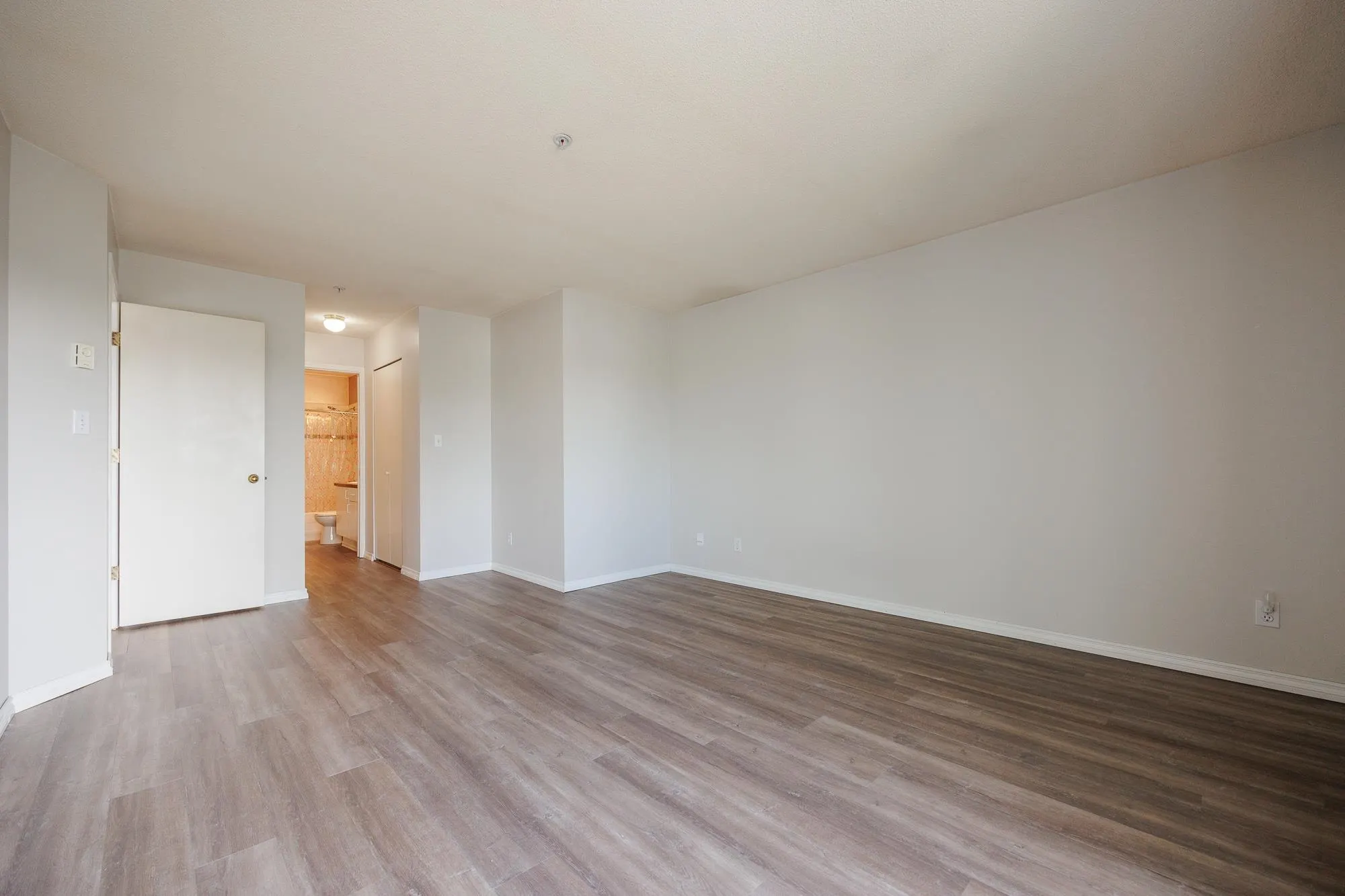 409 12130 80 Avenue