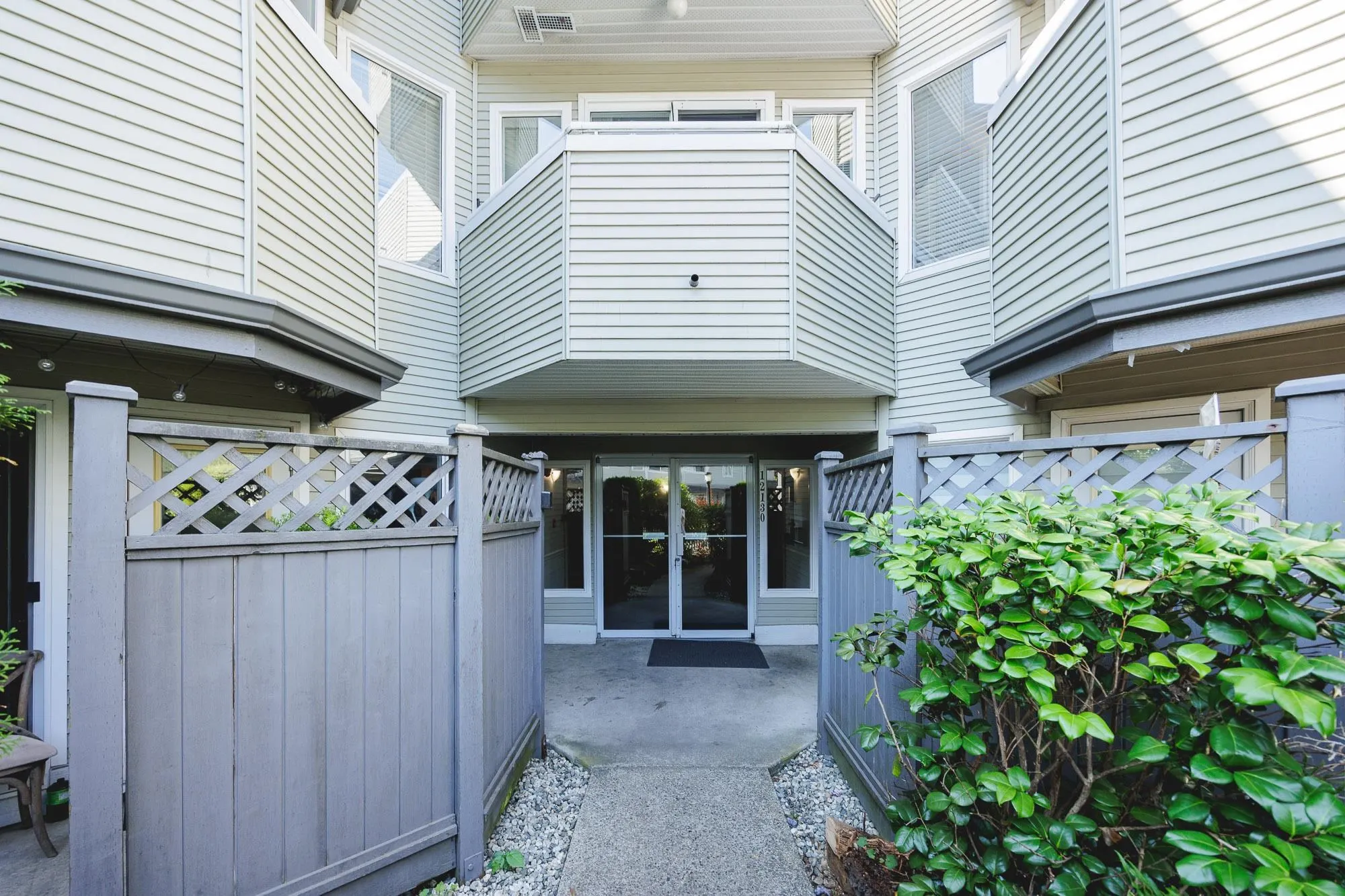 409 12130 80 Avenue