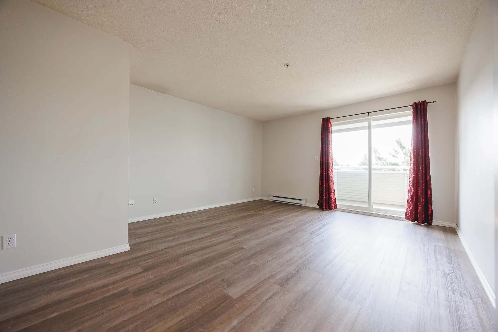 409 12130 80 Avenue