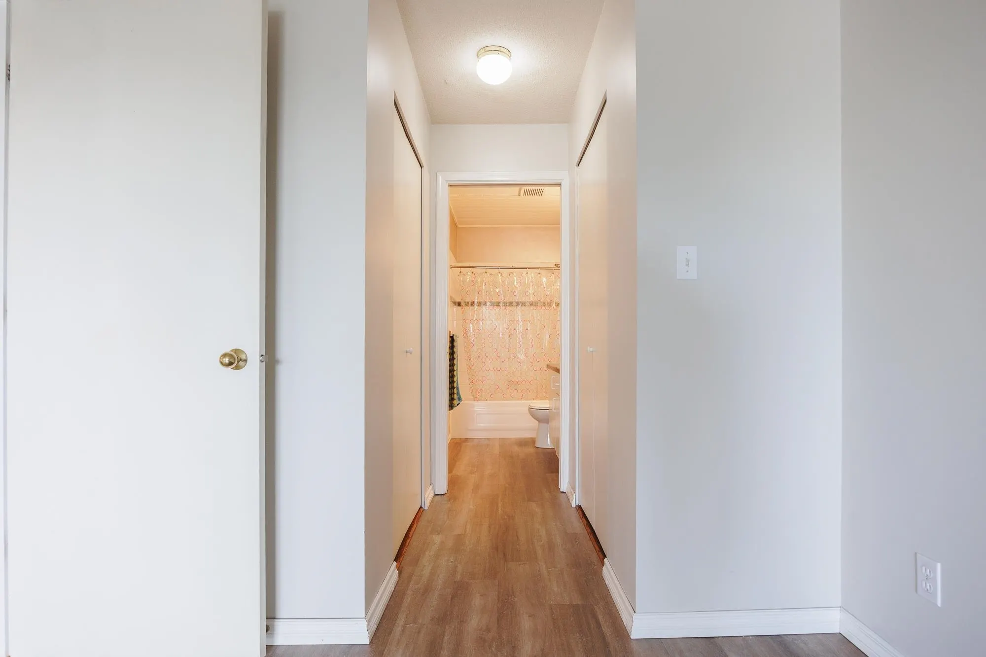 409 12130 80 Avenue