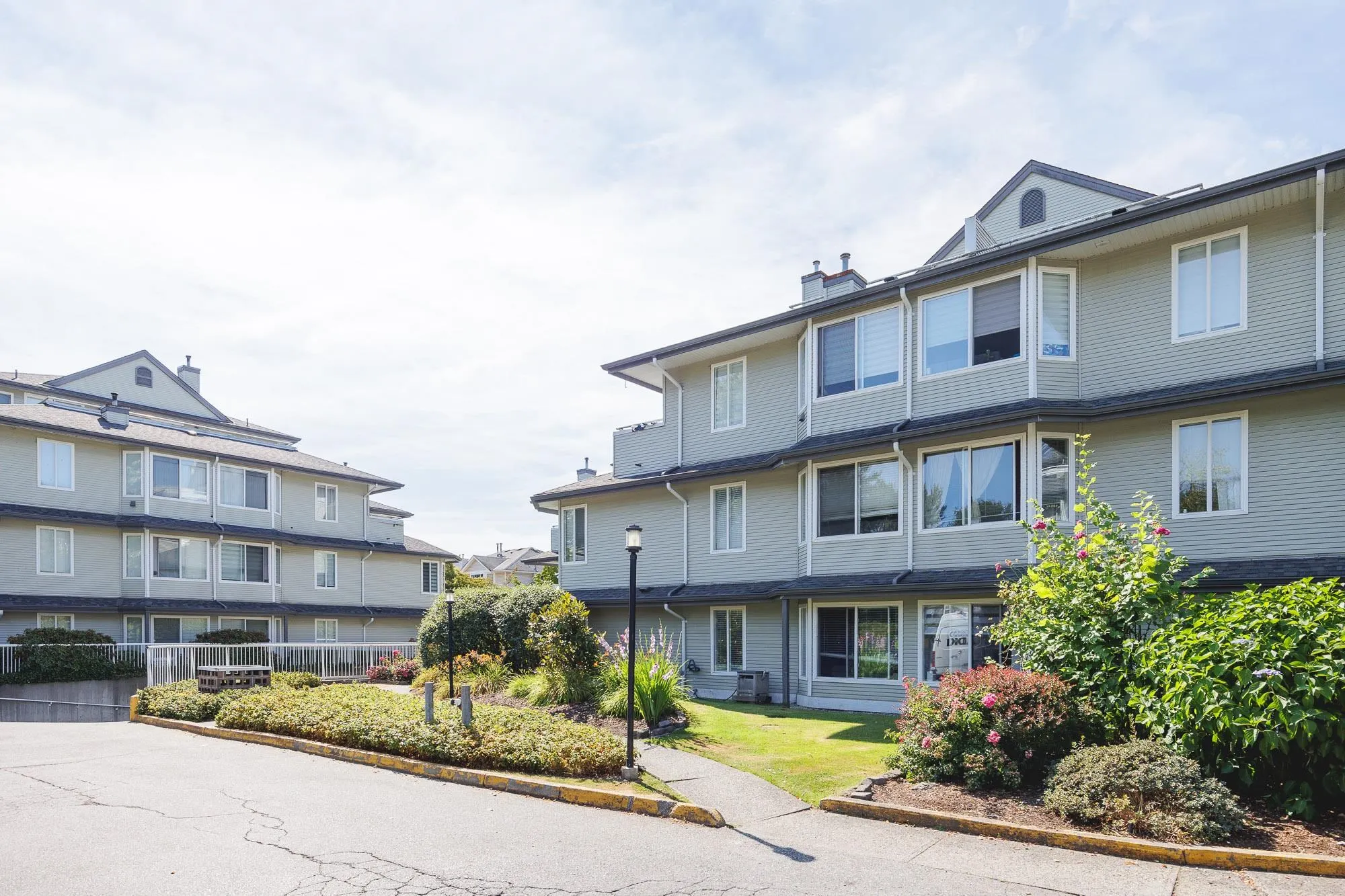 409 12130 80 Avenue