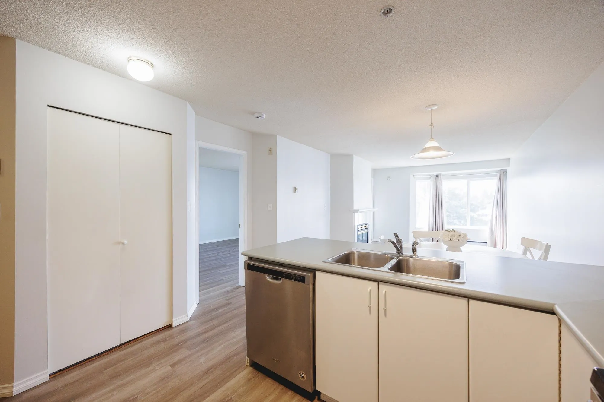 409 12130 80 Avenue
