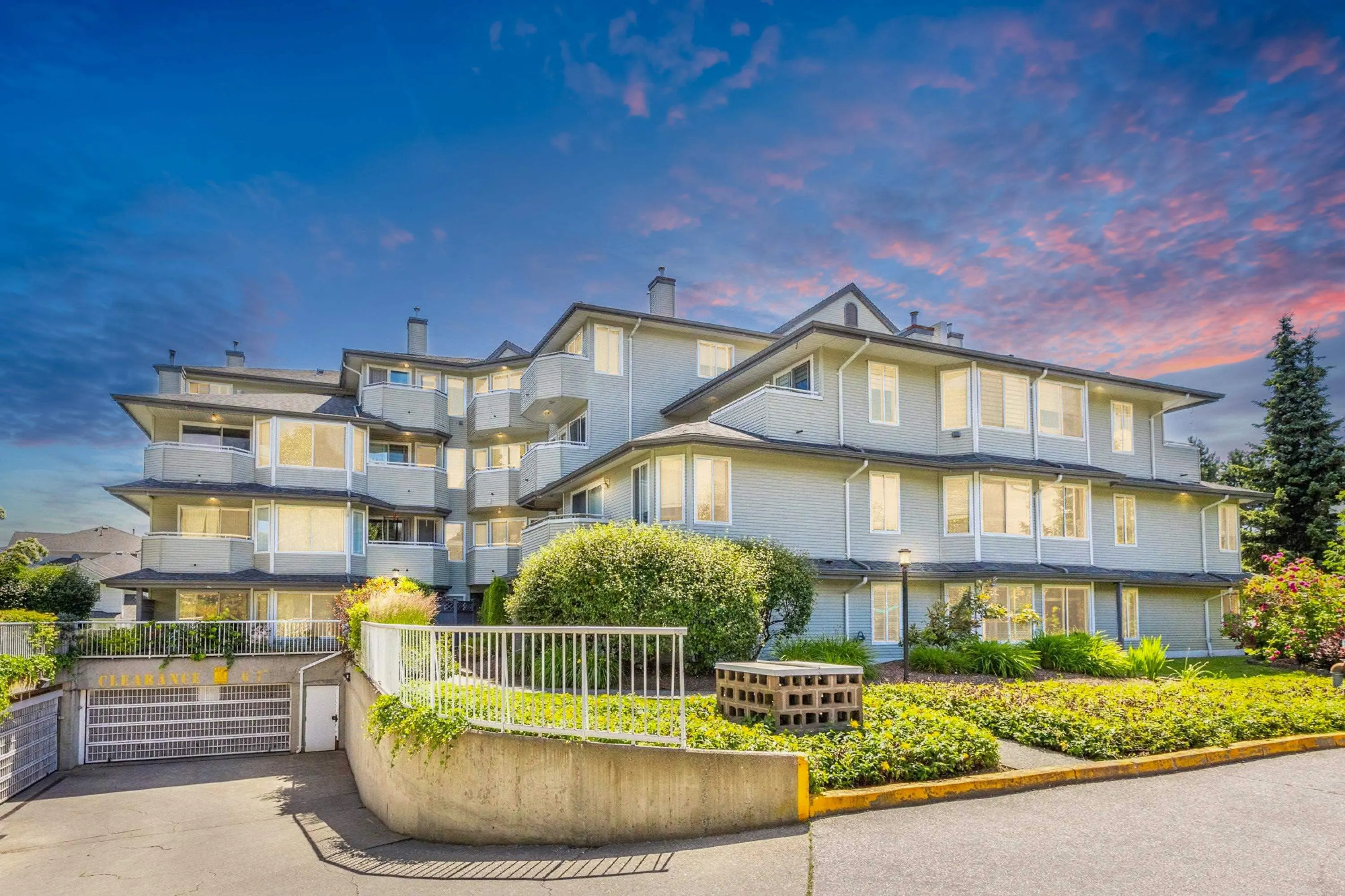 409 12130 80 Avenue