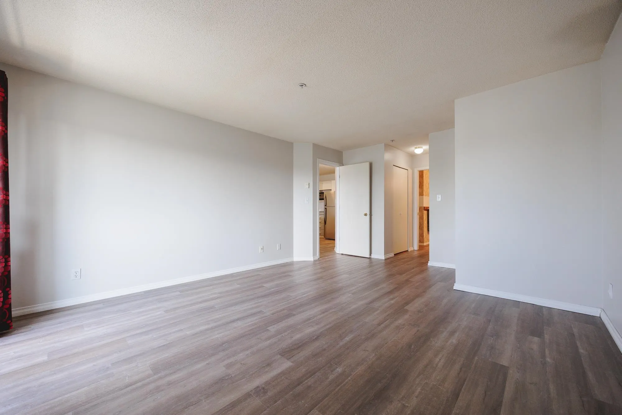 409 12130 80 Avenue