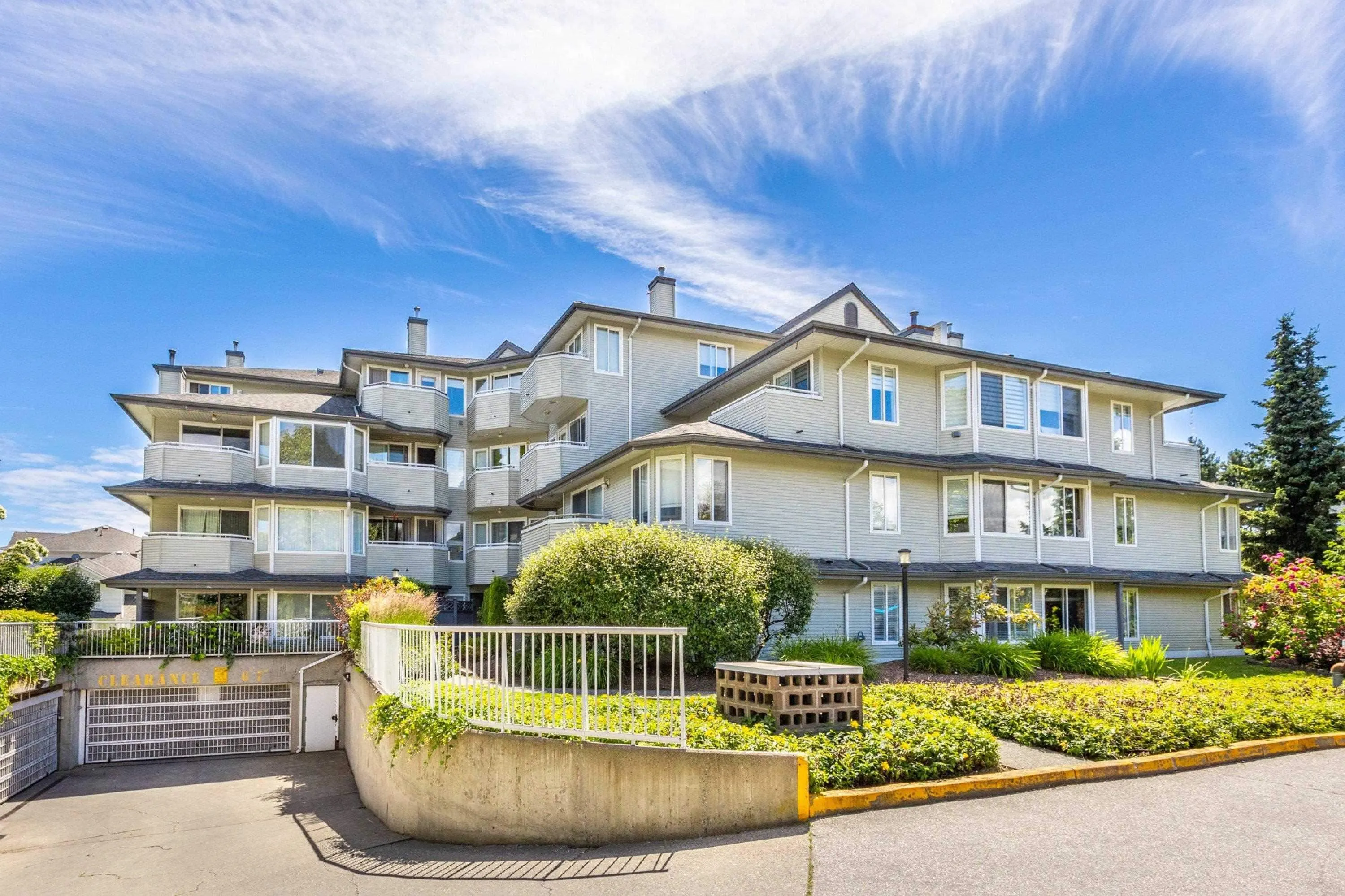 409 12130 80 Avenue