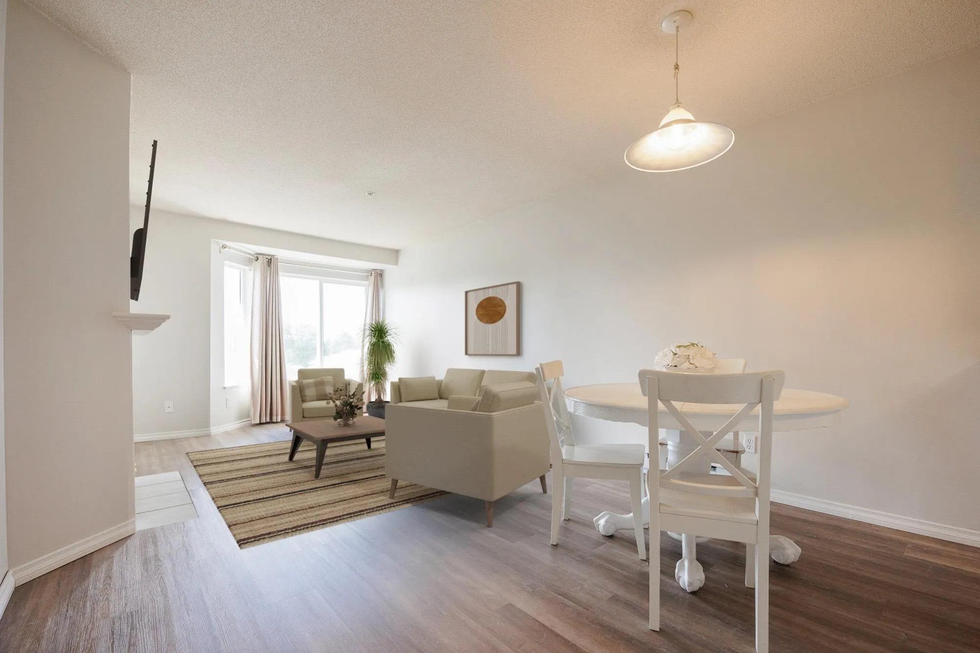 409 12130 80 Avenue