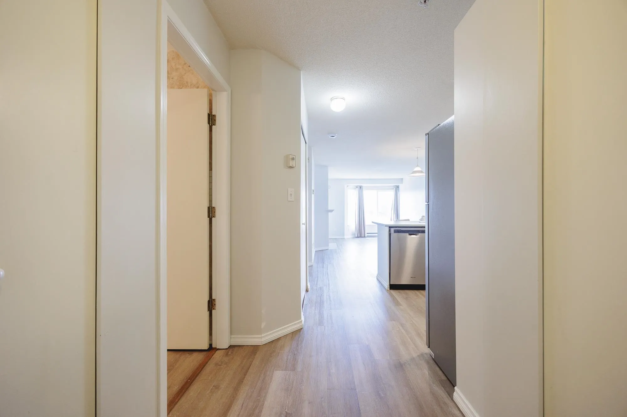 409 12130 80 Avenue