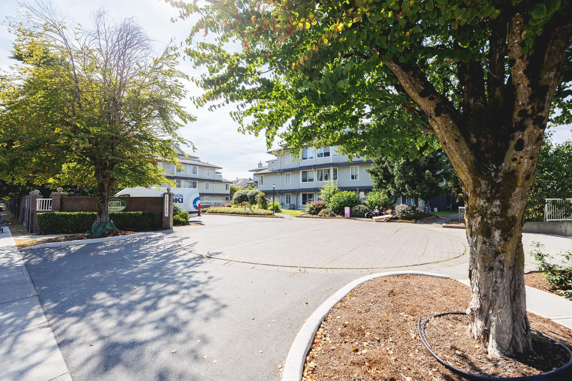 409 12130 80 Avenue