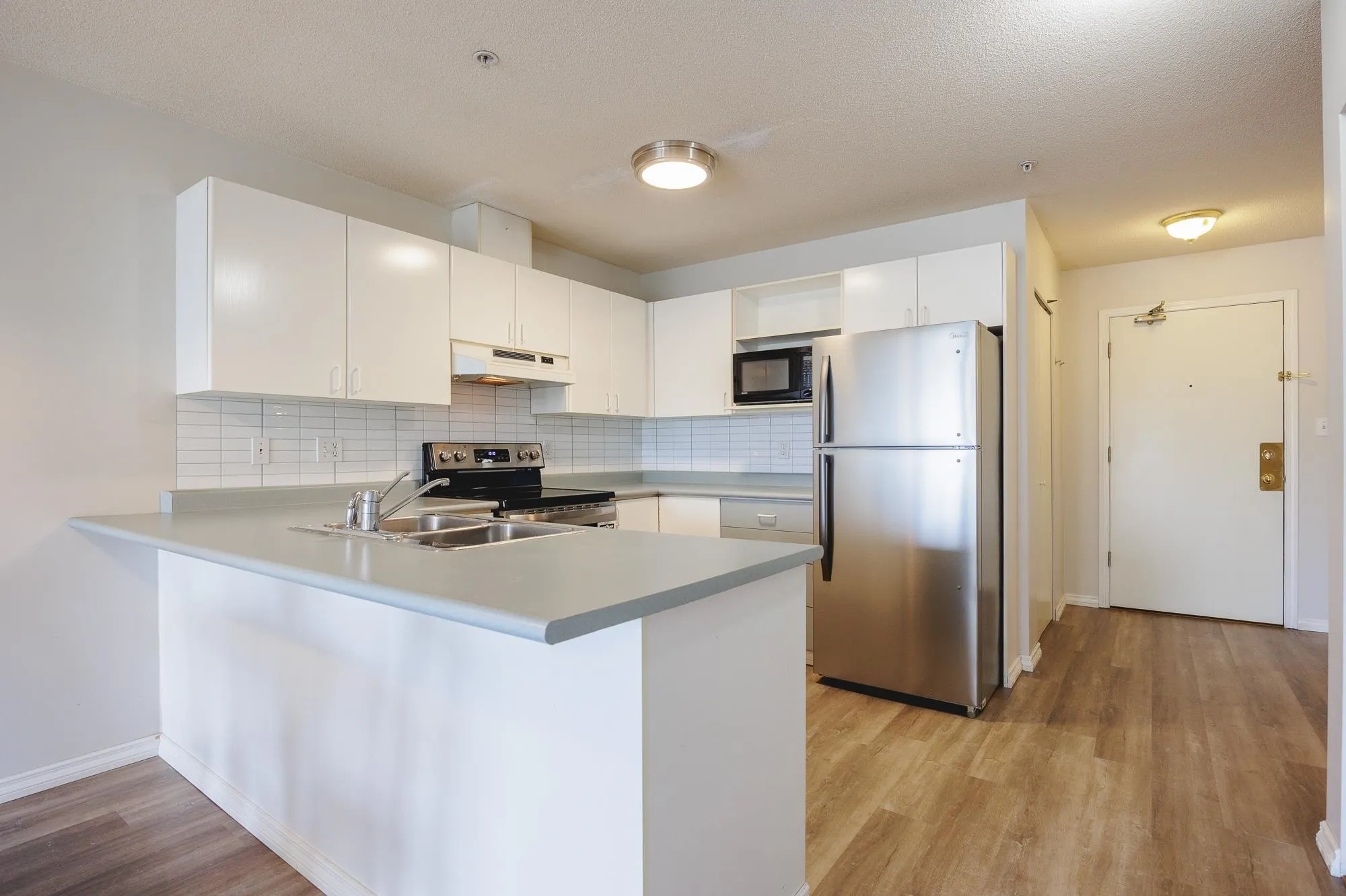 409 12130 80 Avenue