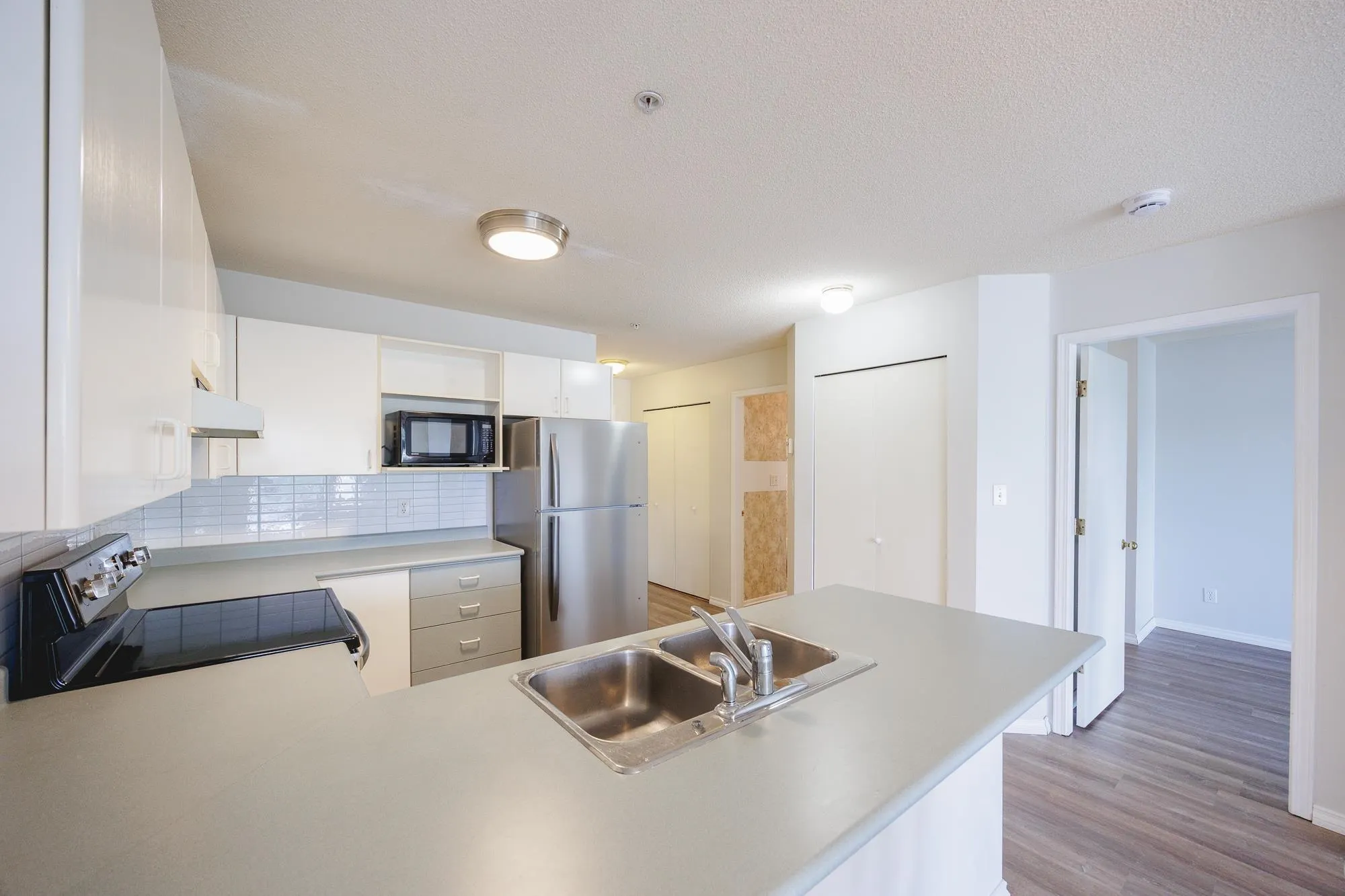 409 12130 80 Avenue
