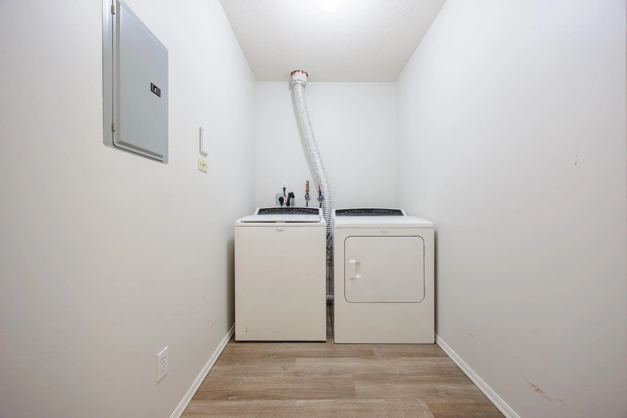 409 12130 80 Avenue