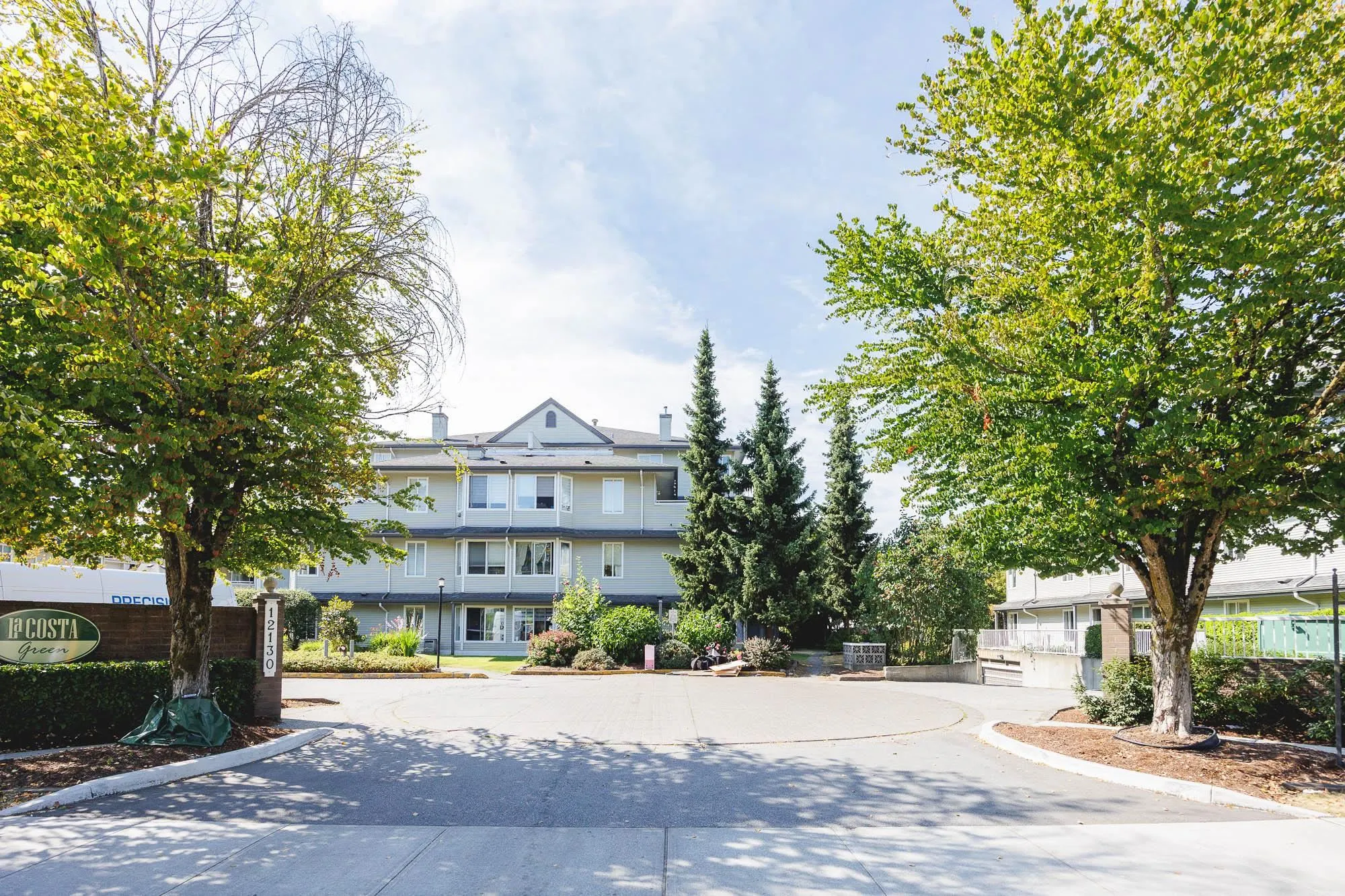 409 12130 80 Avenue