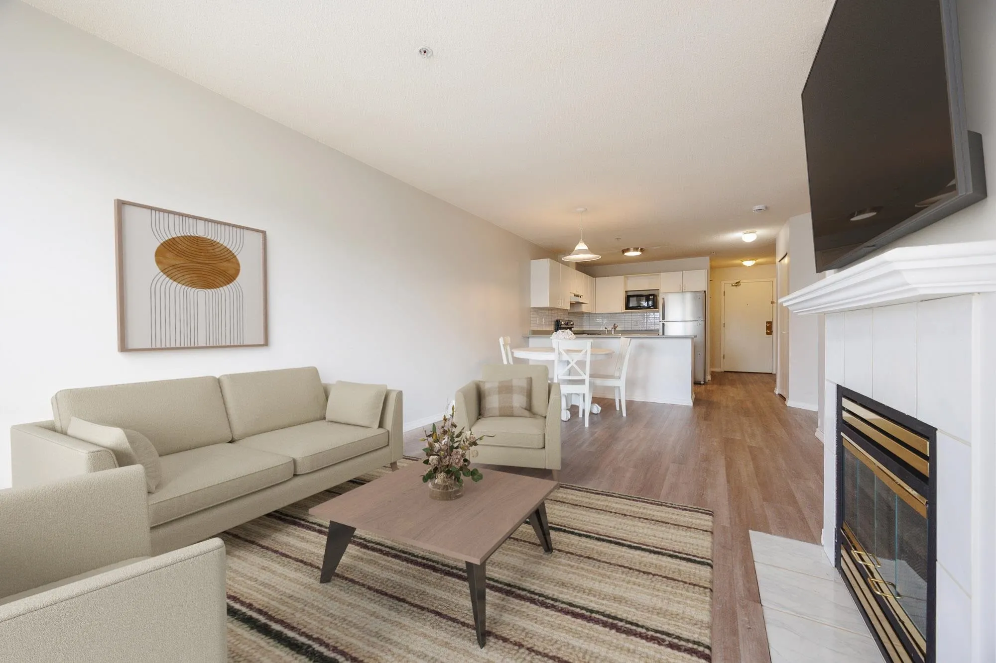 409 12130 80 Avenue