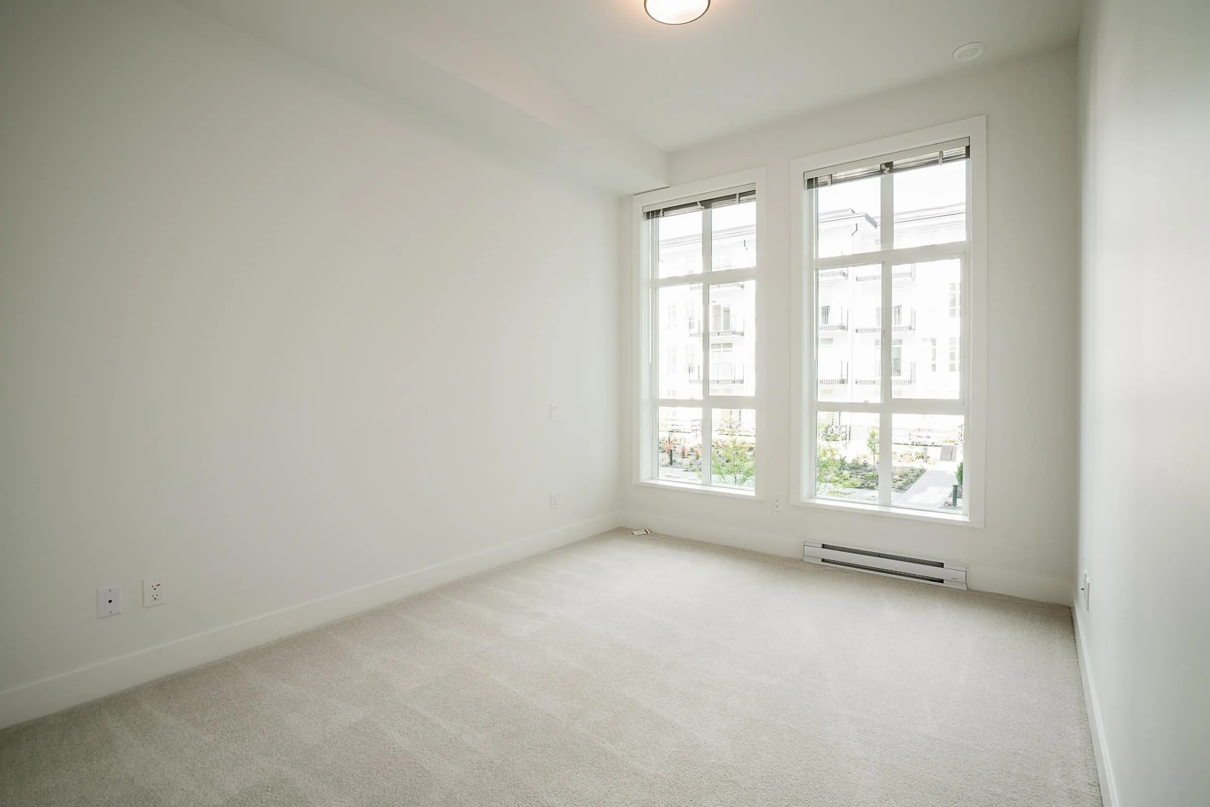 201 13929 105 Boulevard