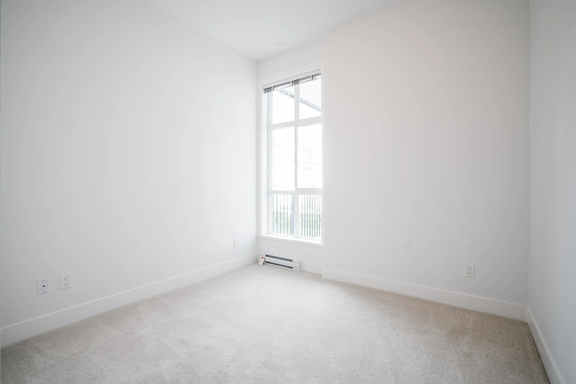 201 13929 105 Boulevard