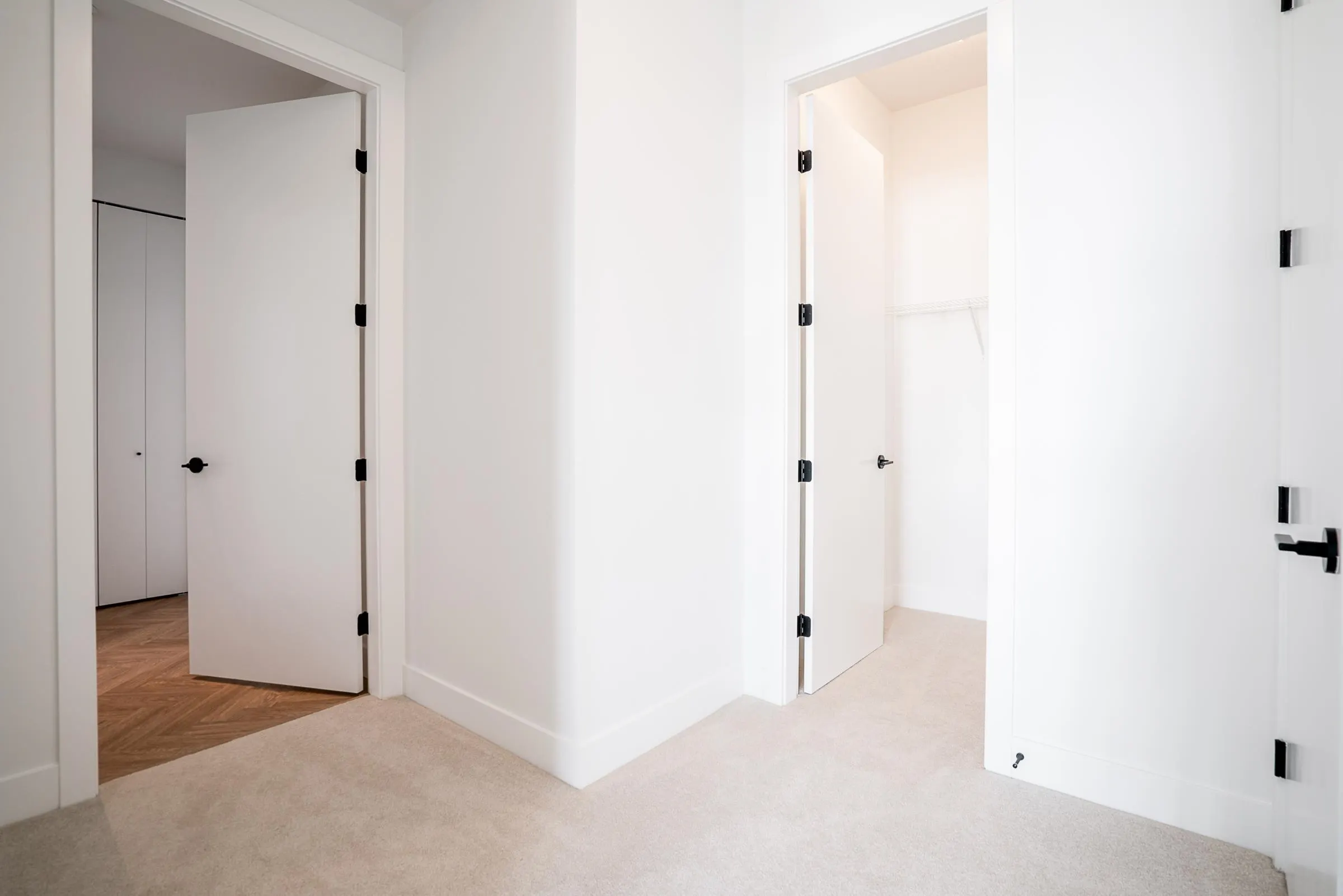 201 13929 105 Boulevard