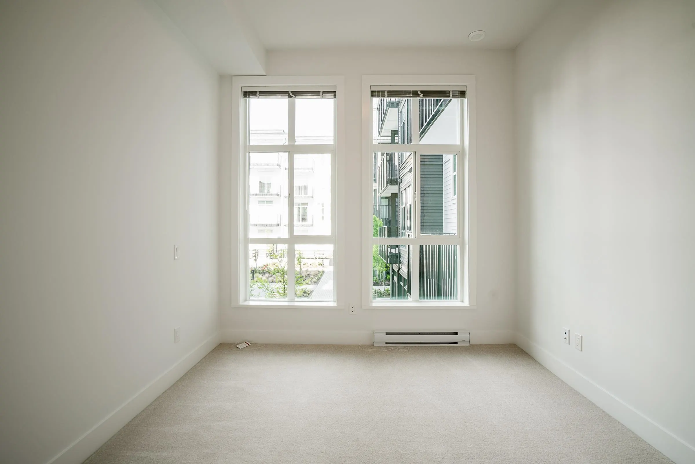 201 13929 105 Boulevard