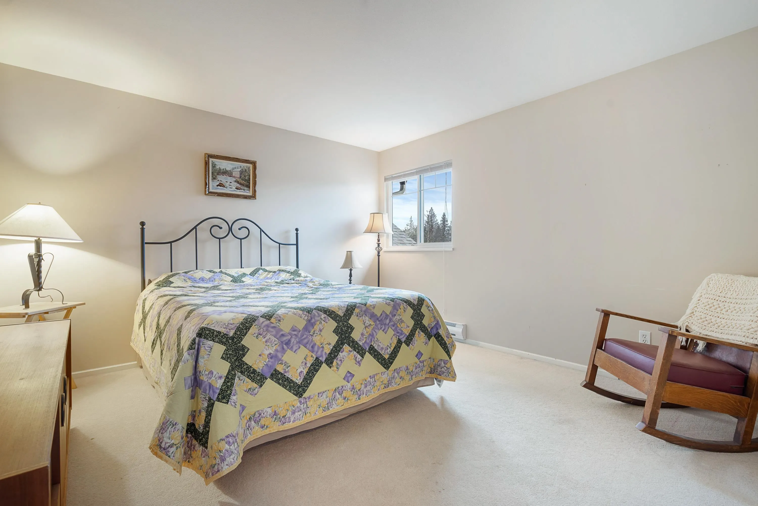 100 9025 216 Street