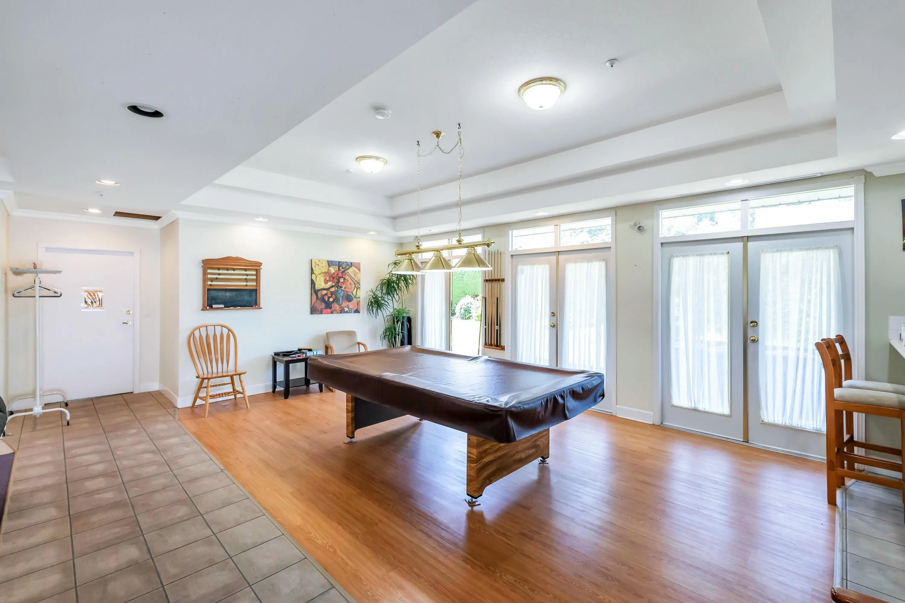 100 9025 216 Street