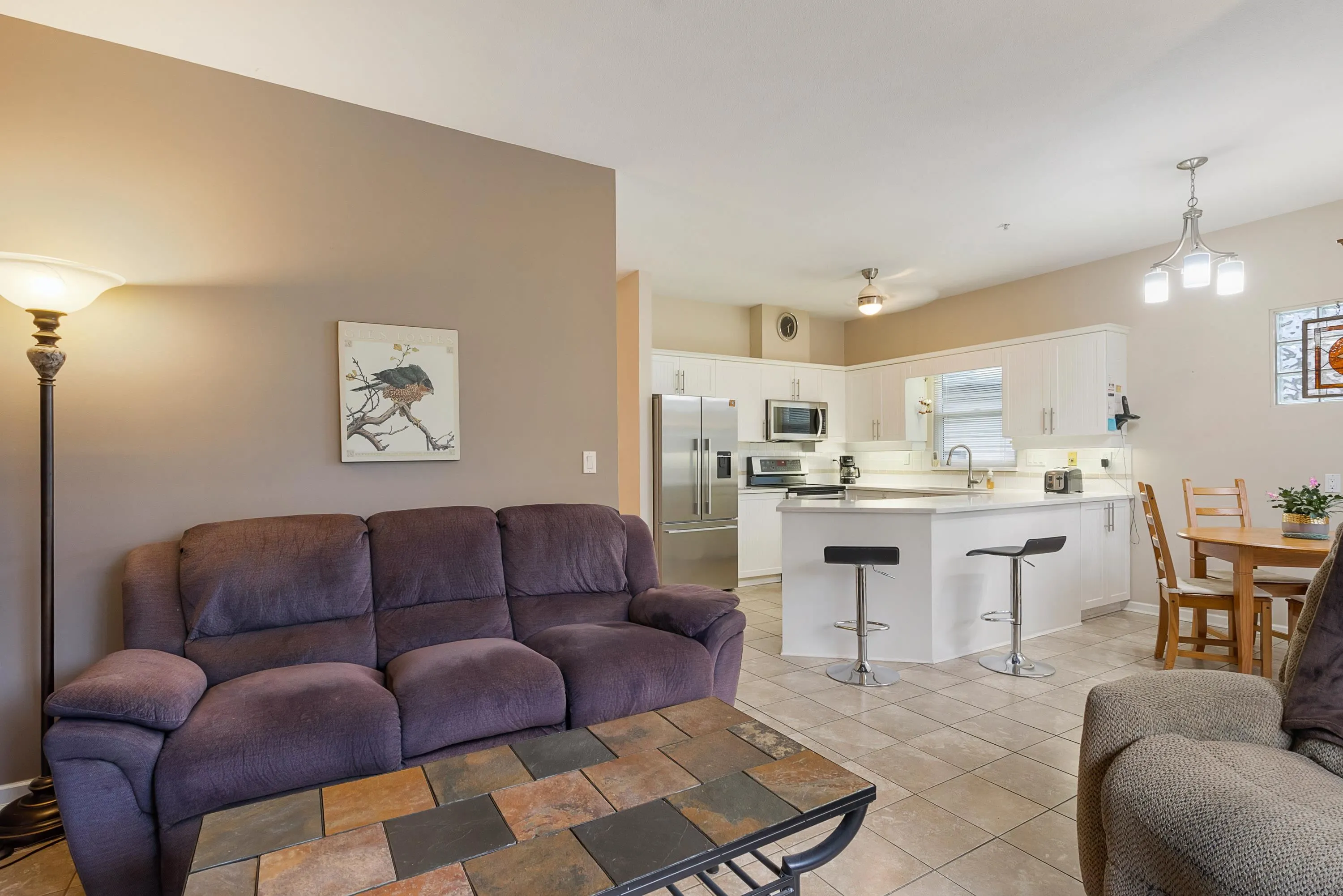 100 9025 216 Street