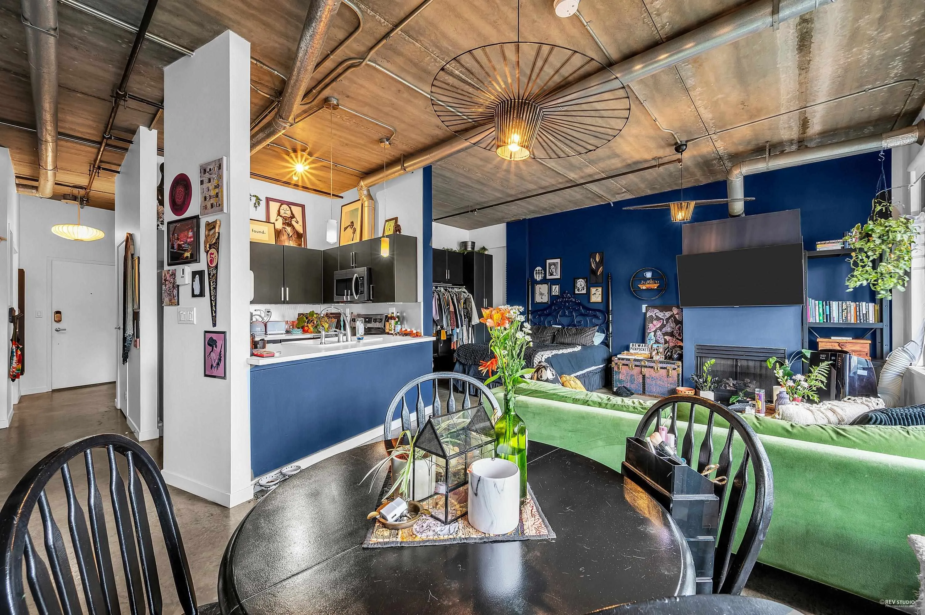 404 28 Powell Street