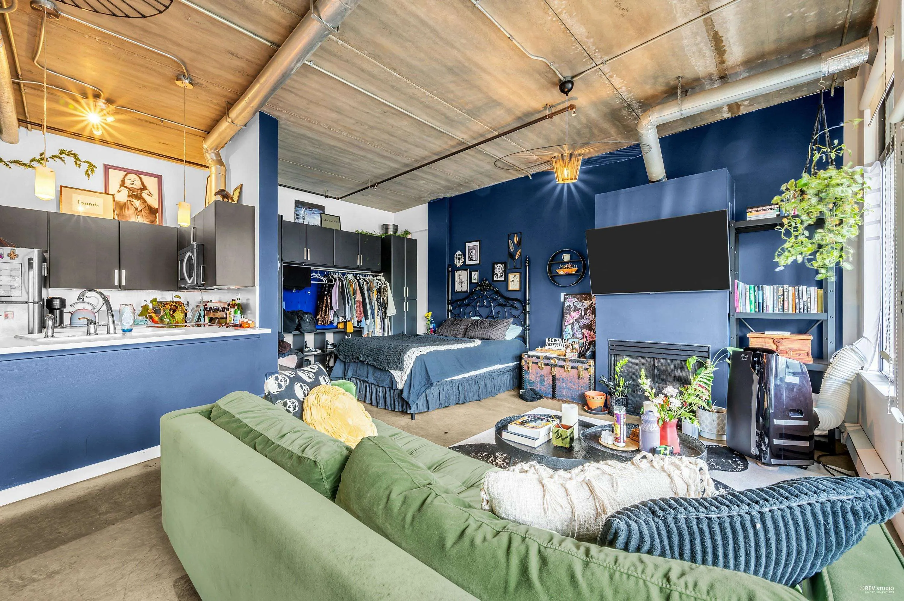 404 28 Powell Street