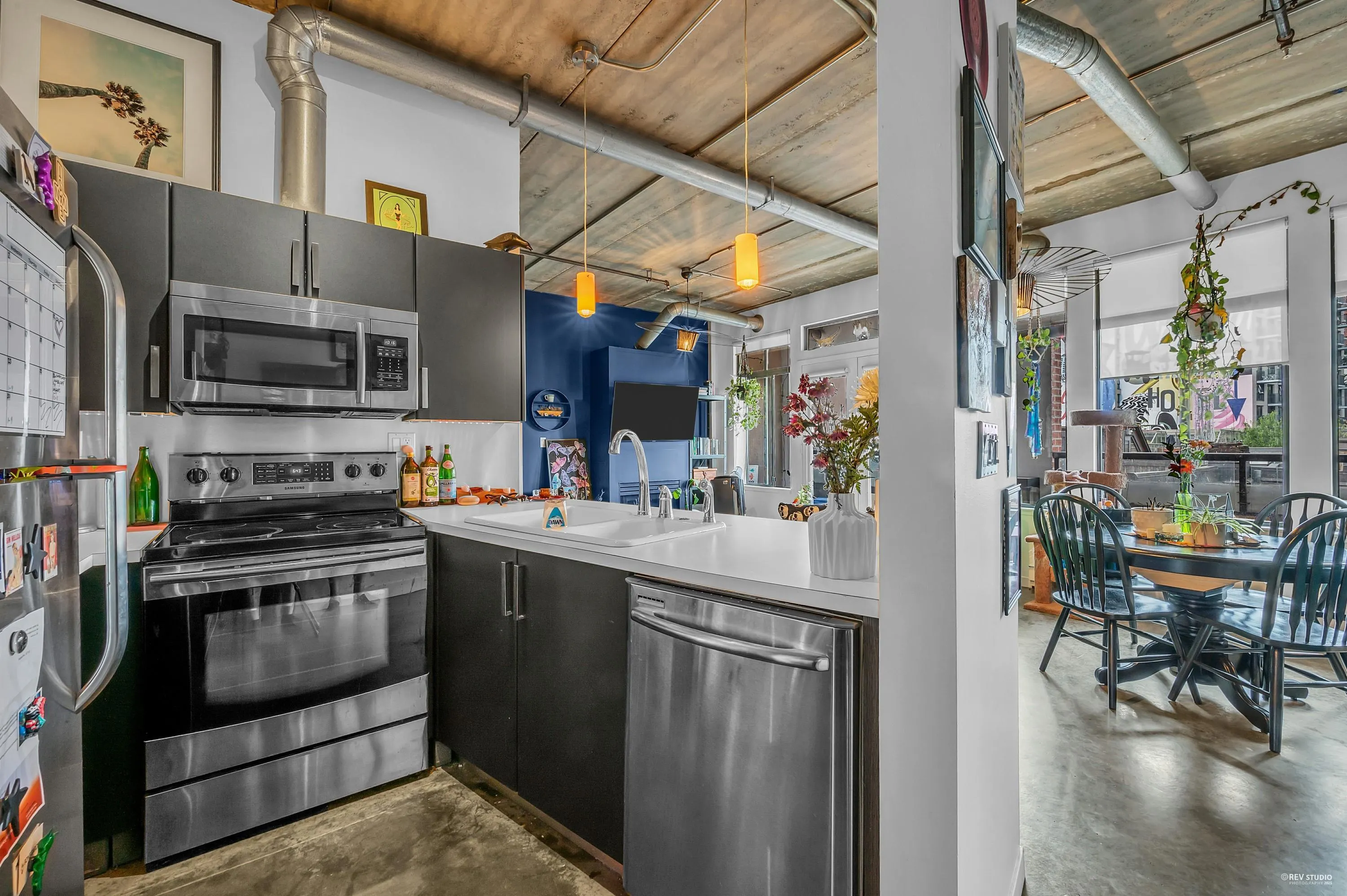 404 28 Powell Street