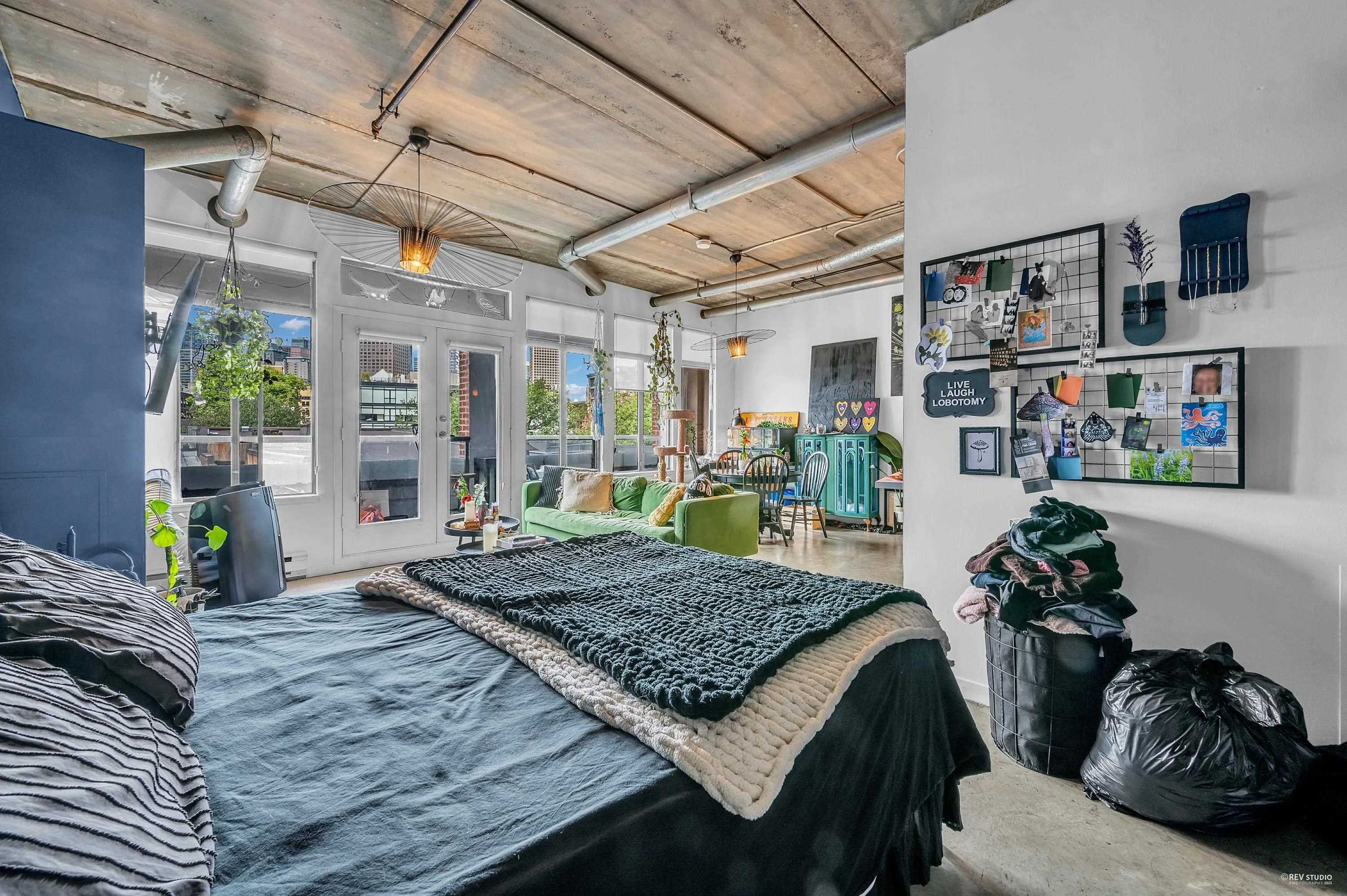 404 28 Powell Street