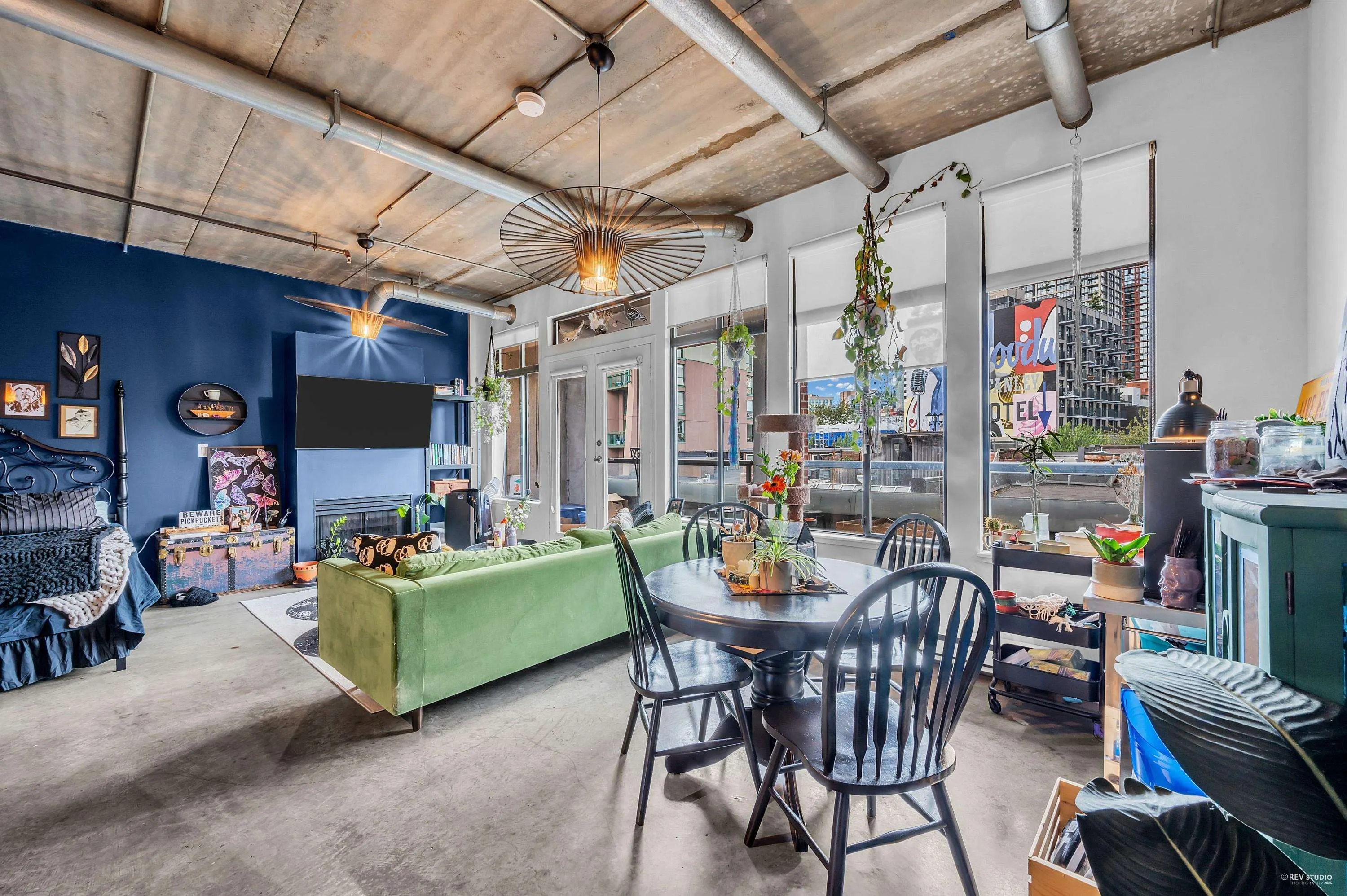 404 28 Powell Street