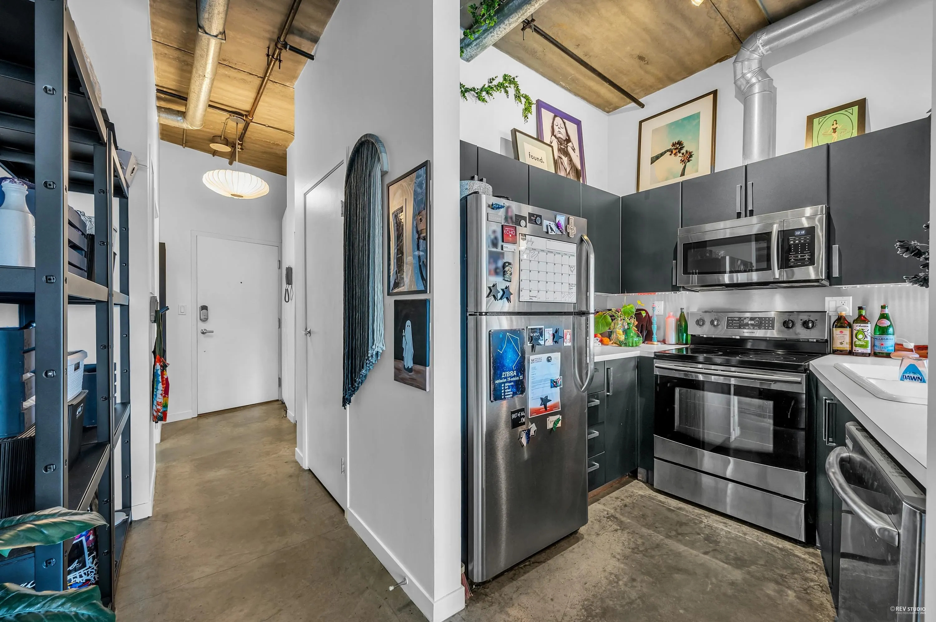404 28 Powell Street