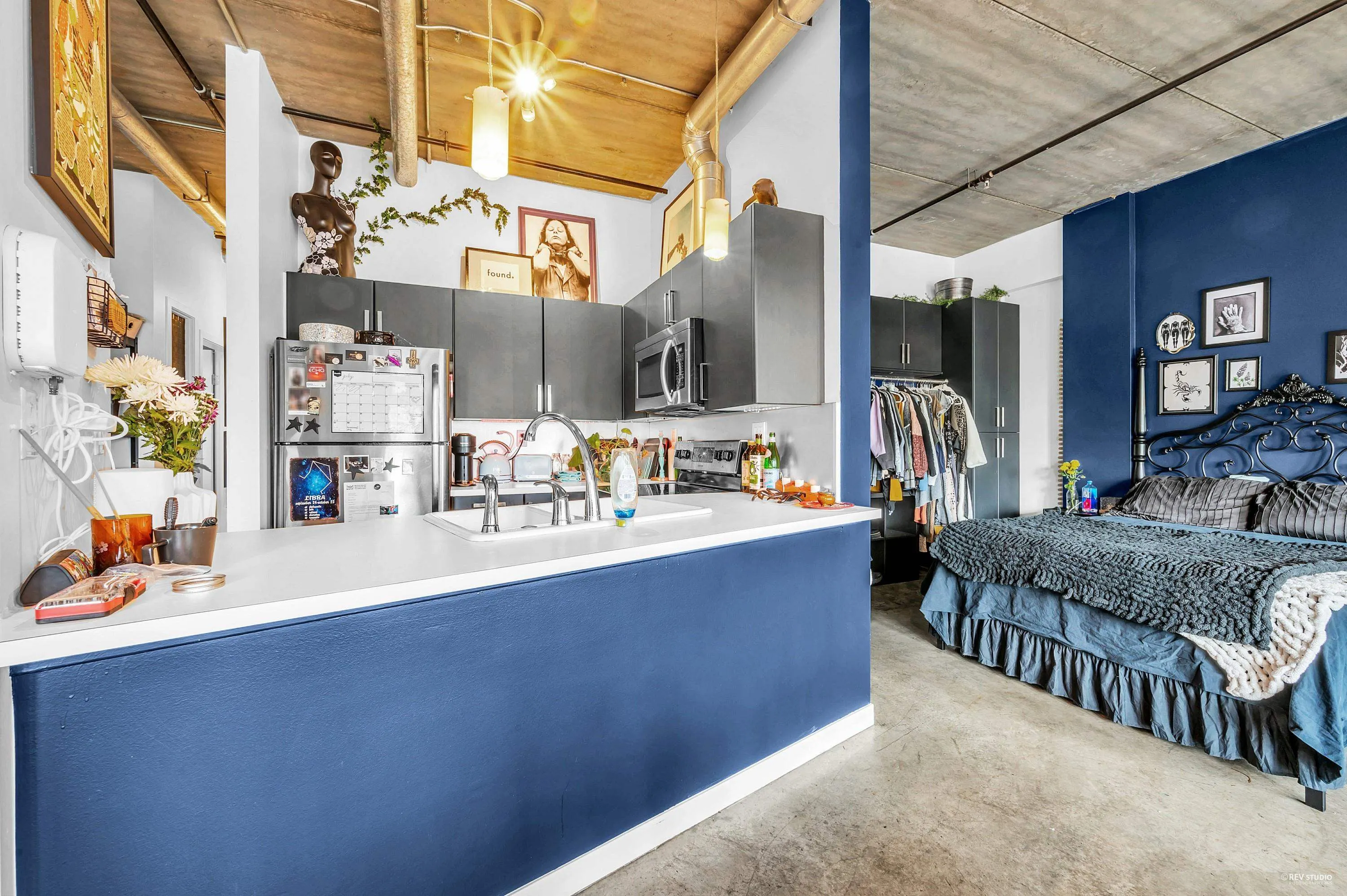 404 28 Powell Street