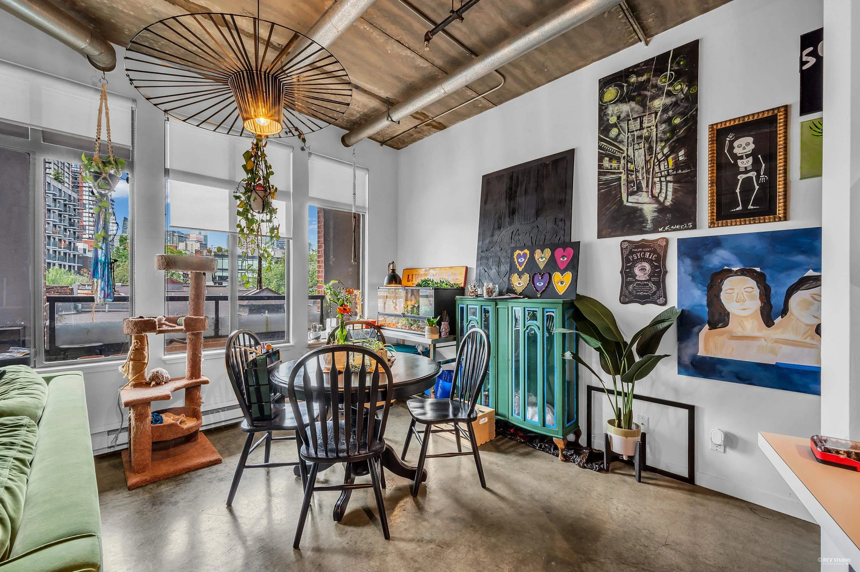 404 28 Powell Street