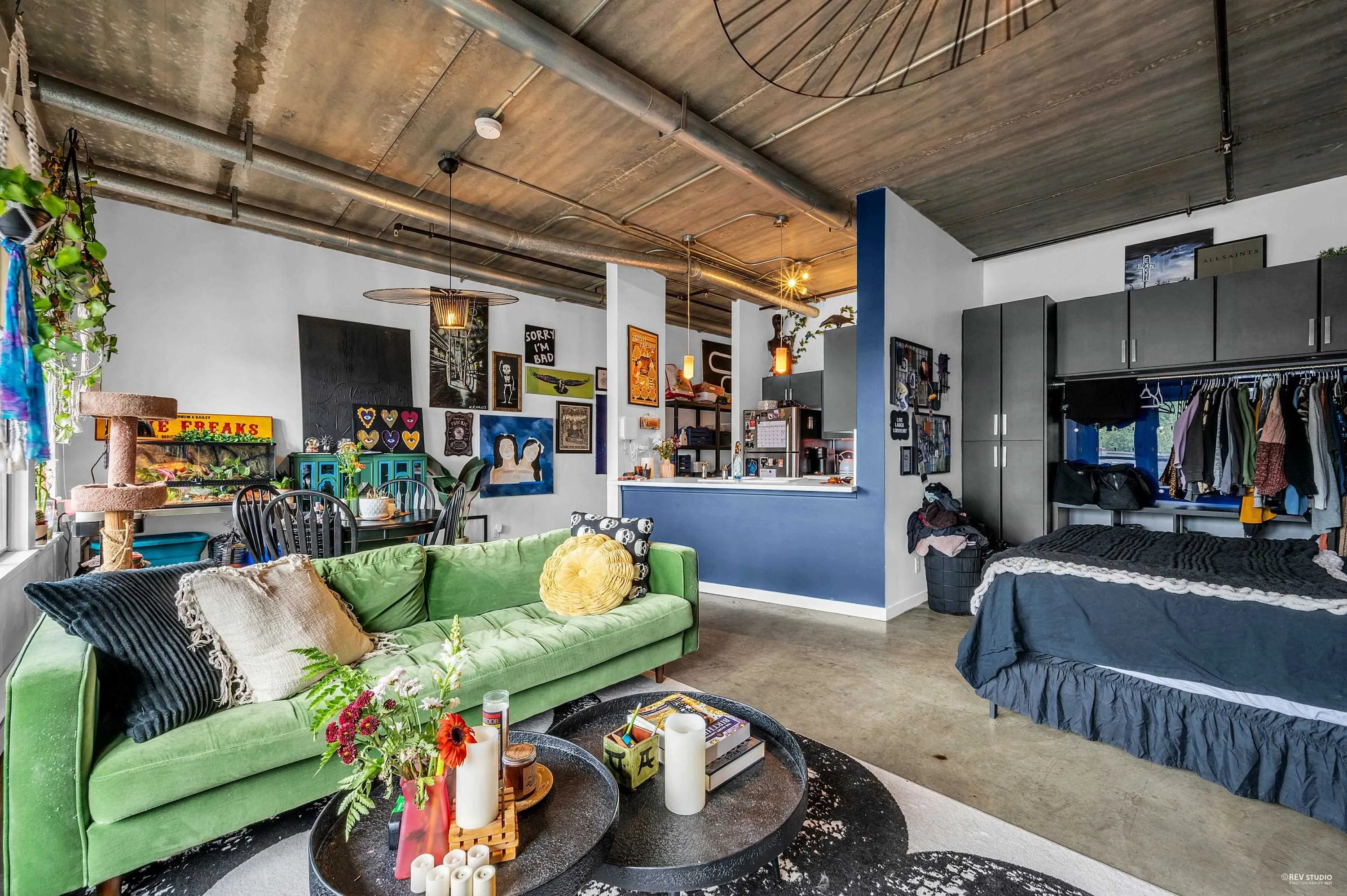 404 28 Powell Street
