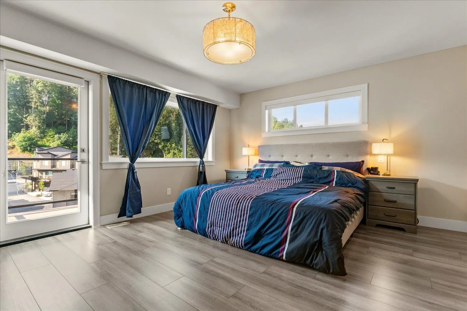 6 43685 Chilliwack Mountain Road