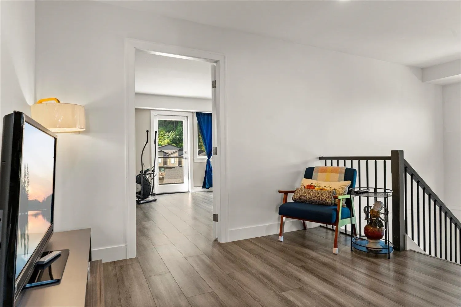6 43685 Chilliwack Mountain Road