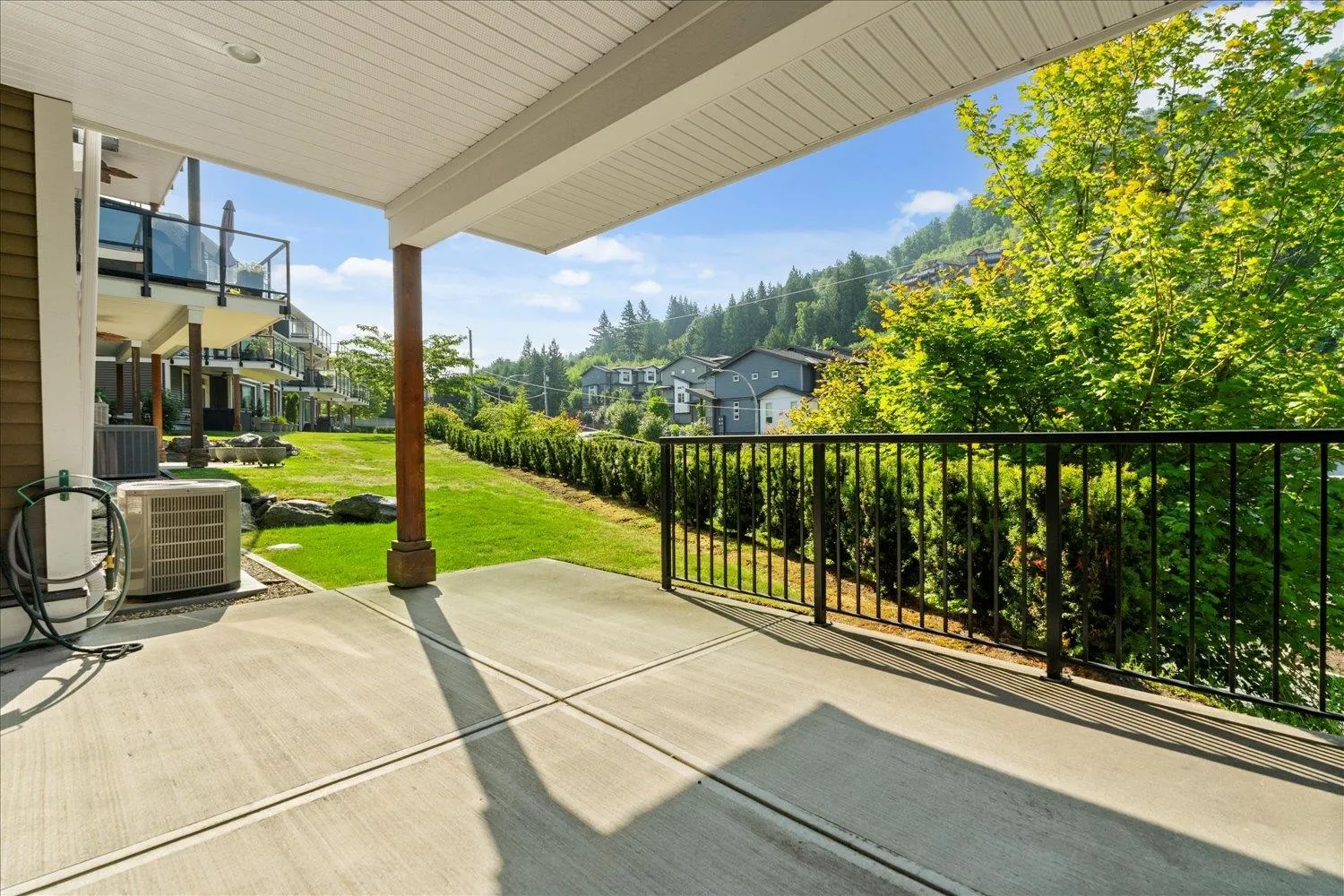 6 43685 Chilliwack Mountain Road