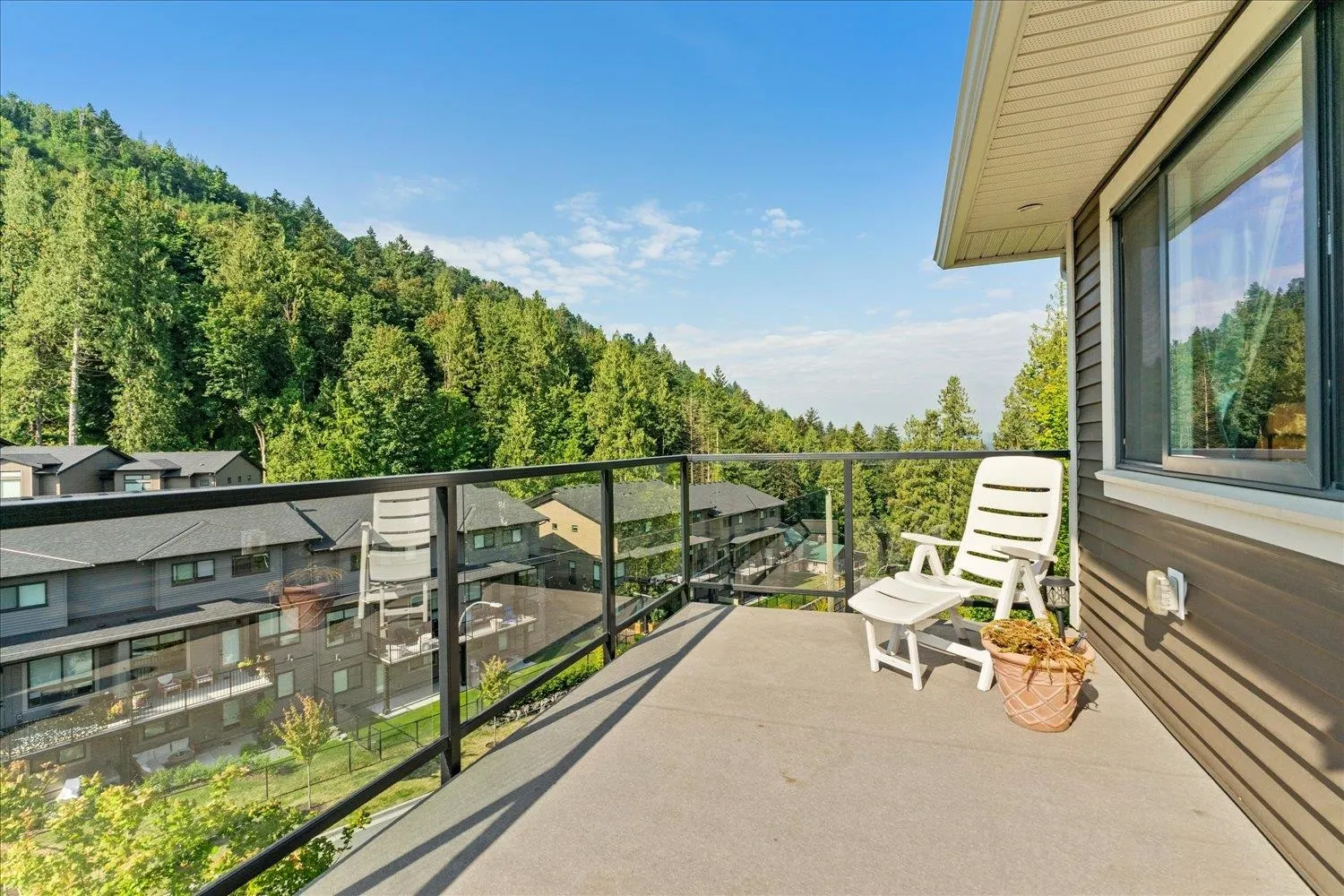 6 43685 Chilliwack Mountain Road