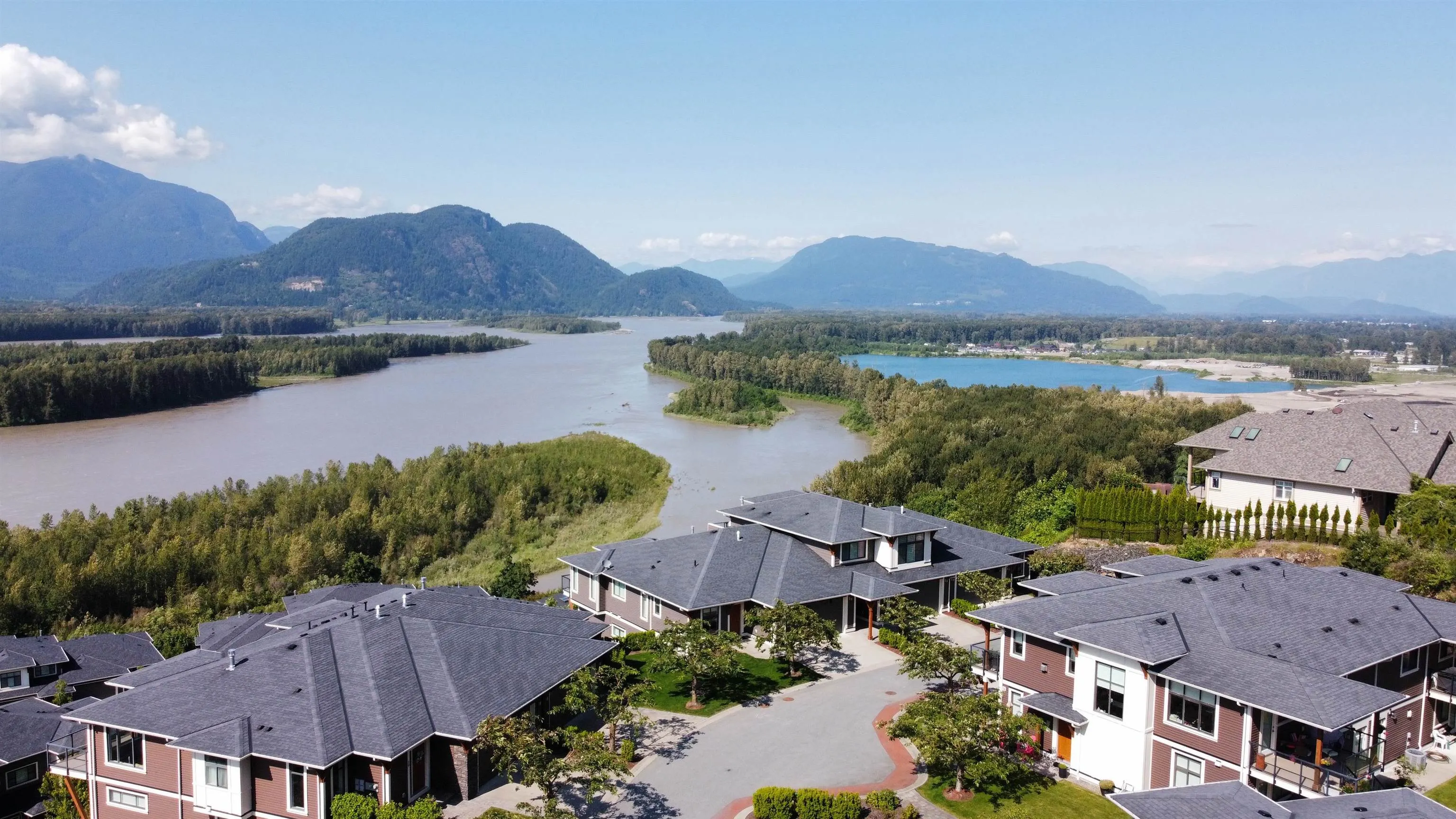 6 43685 Chilliwack Mountain Road