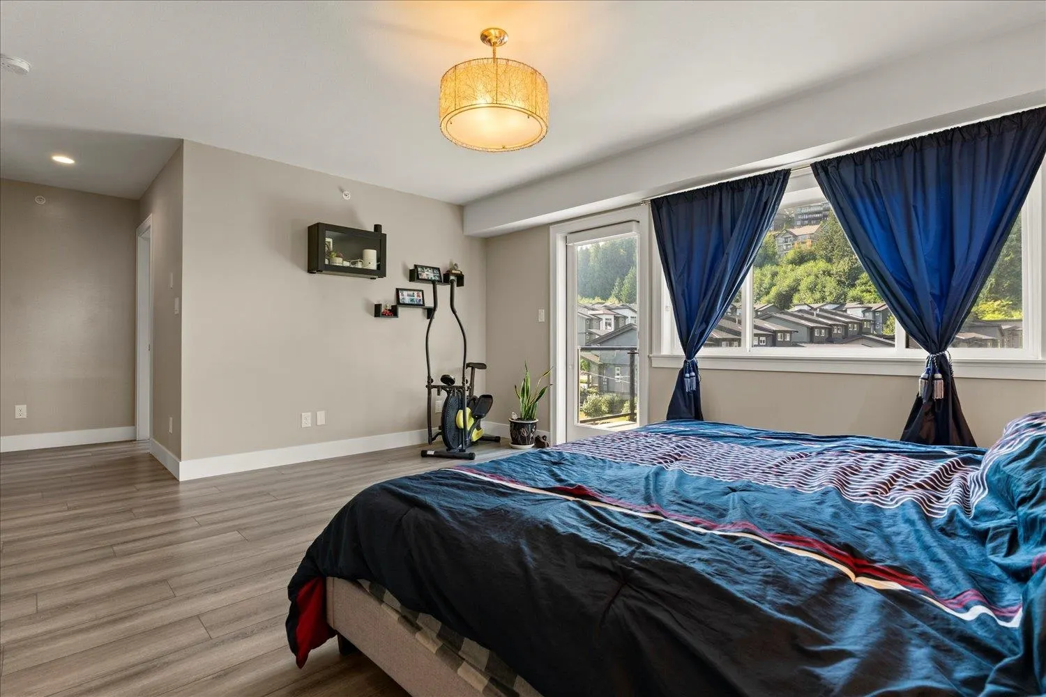 6 43685 Chilliwack Mountain Road