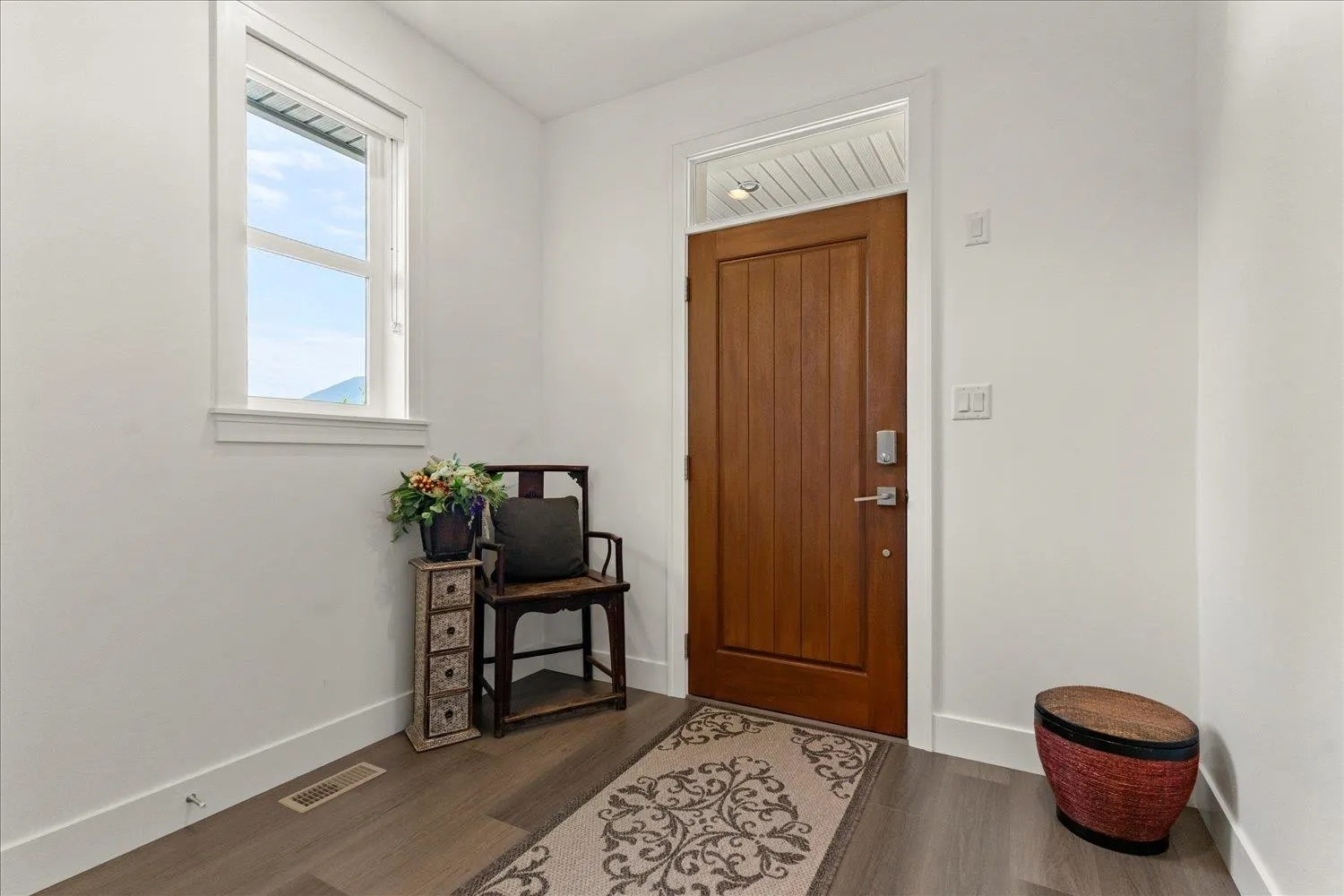 6 43685 Chilliwack Mountain Road