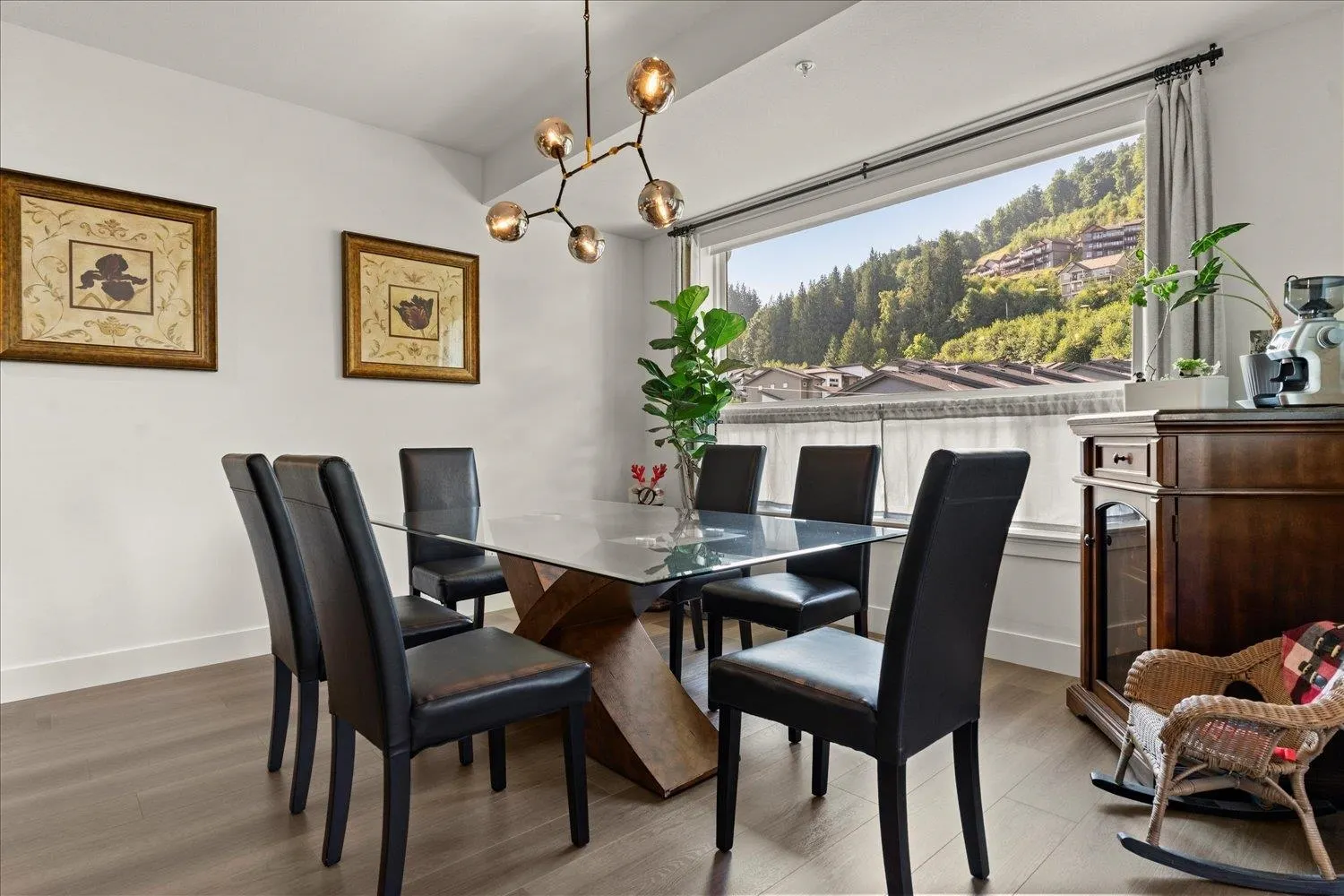 6 43685 Chilliwack Mountain Road
