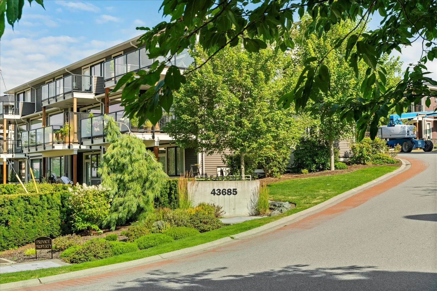 6 43685 Chilliwack Mountain Road