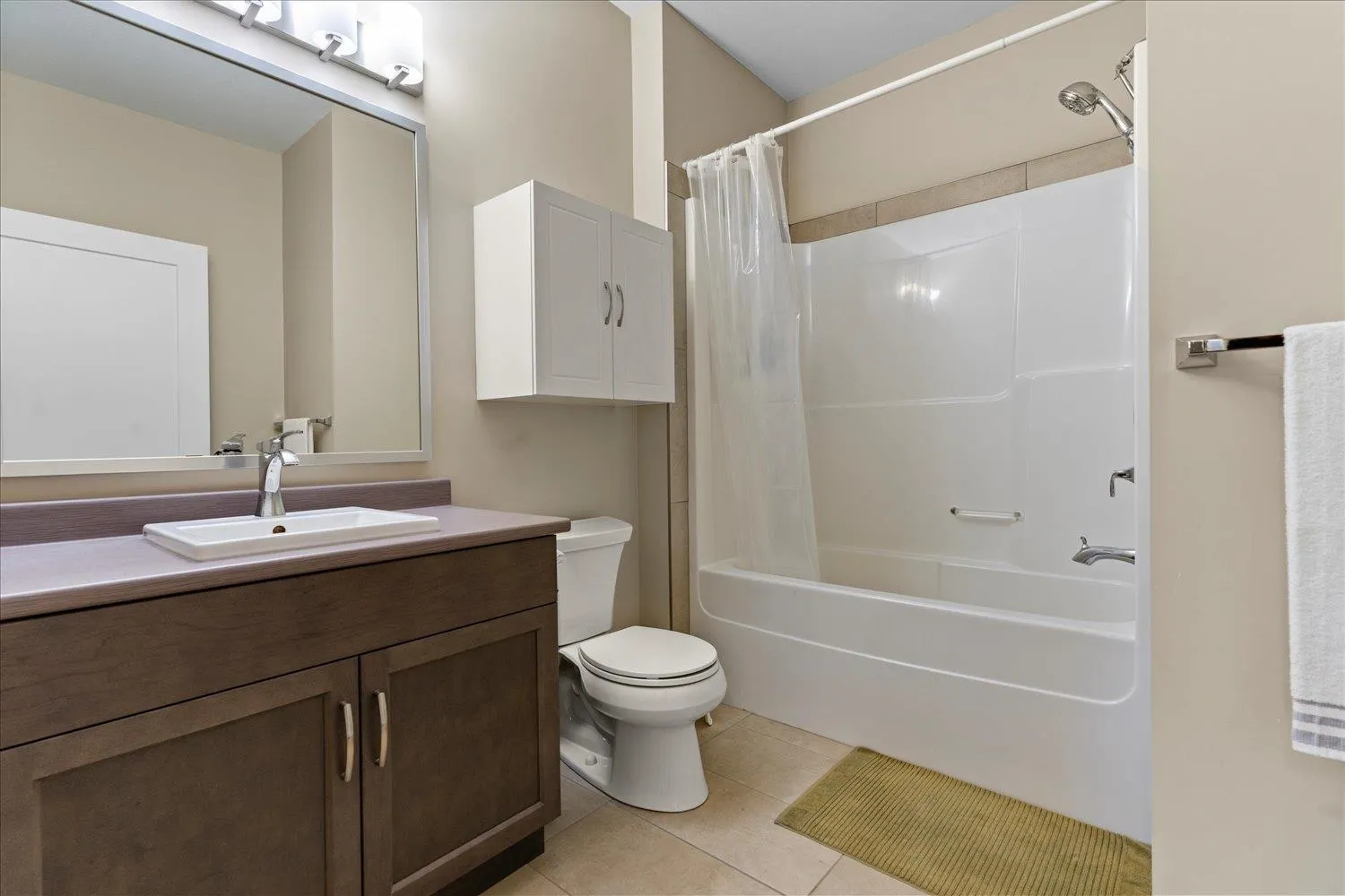 6 43685 Chilliwack Mountain Road
