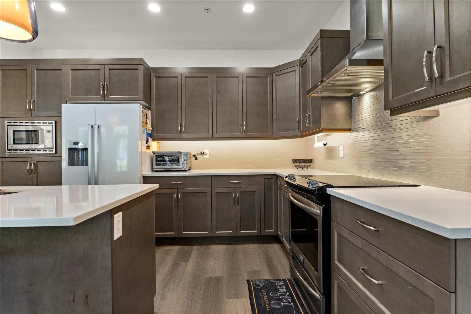 6 43685 Chilliwack Mountain Road