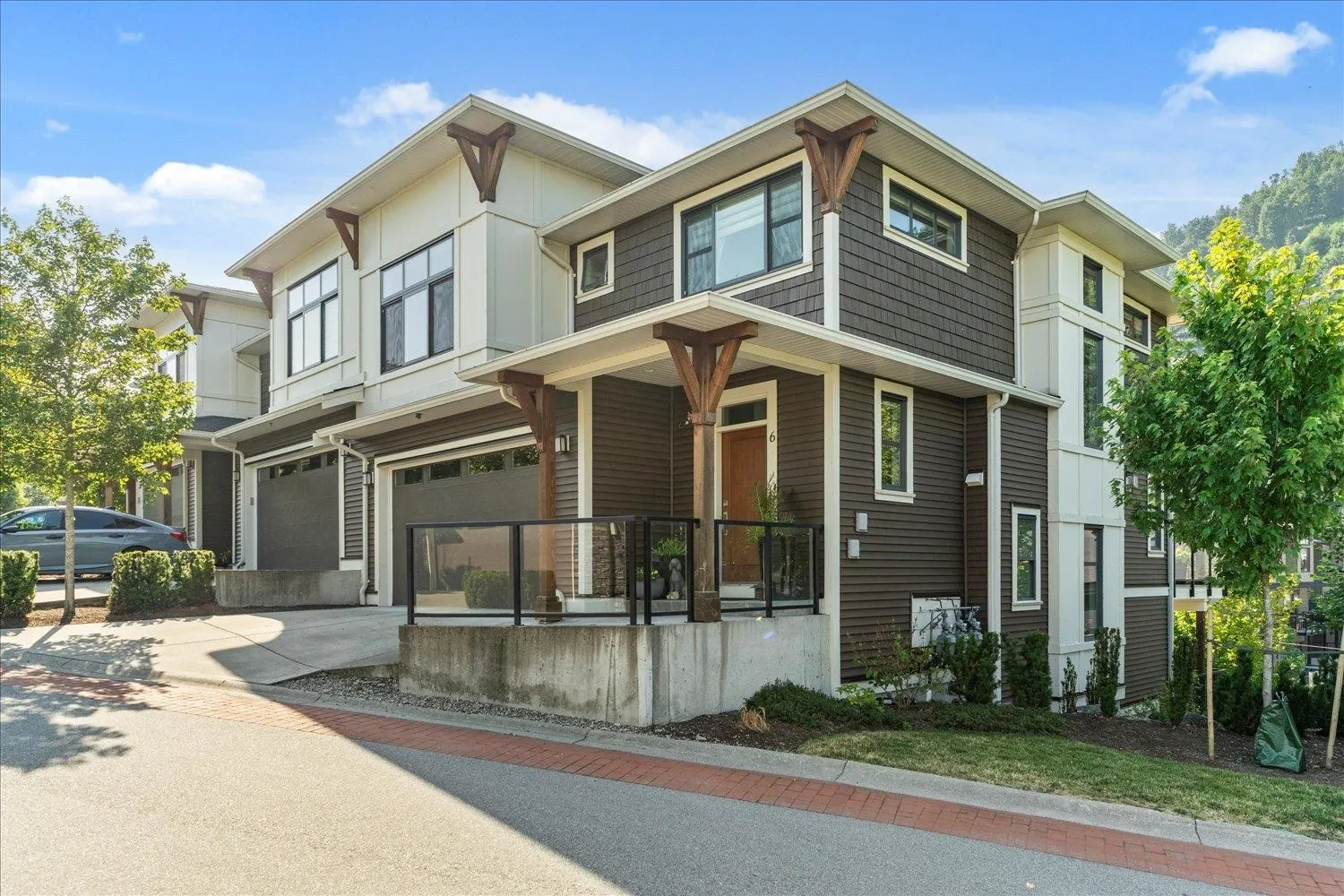 6 43685 Chilliwack Mountain Road