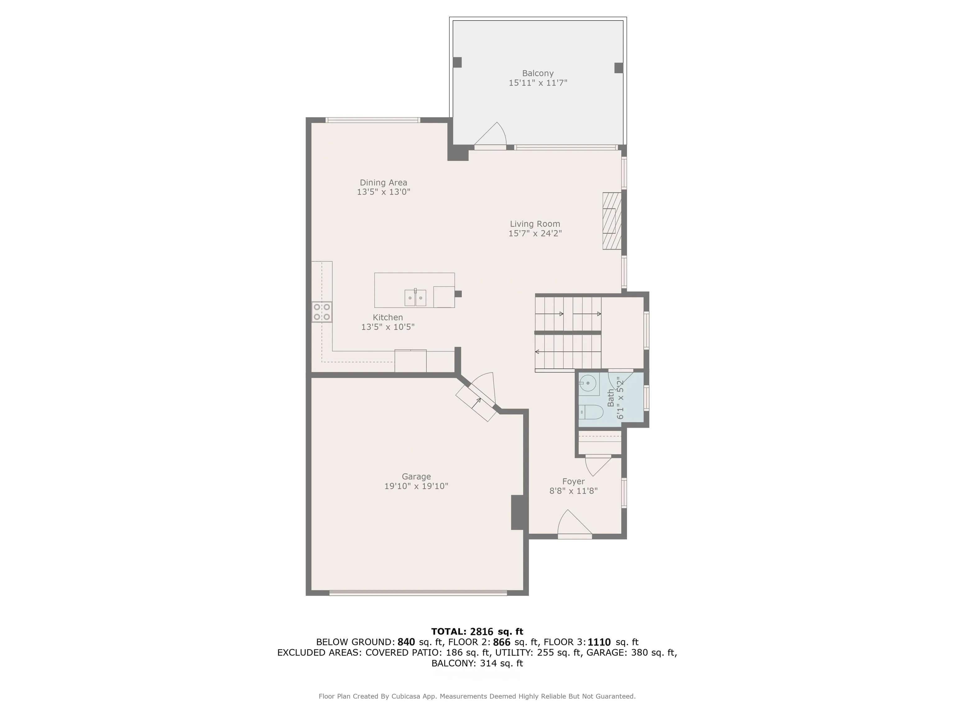 6 43685 Chilliwack Mountain Road