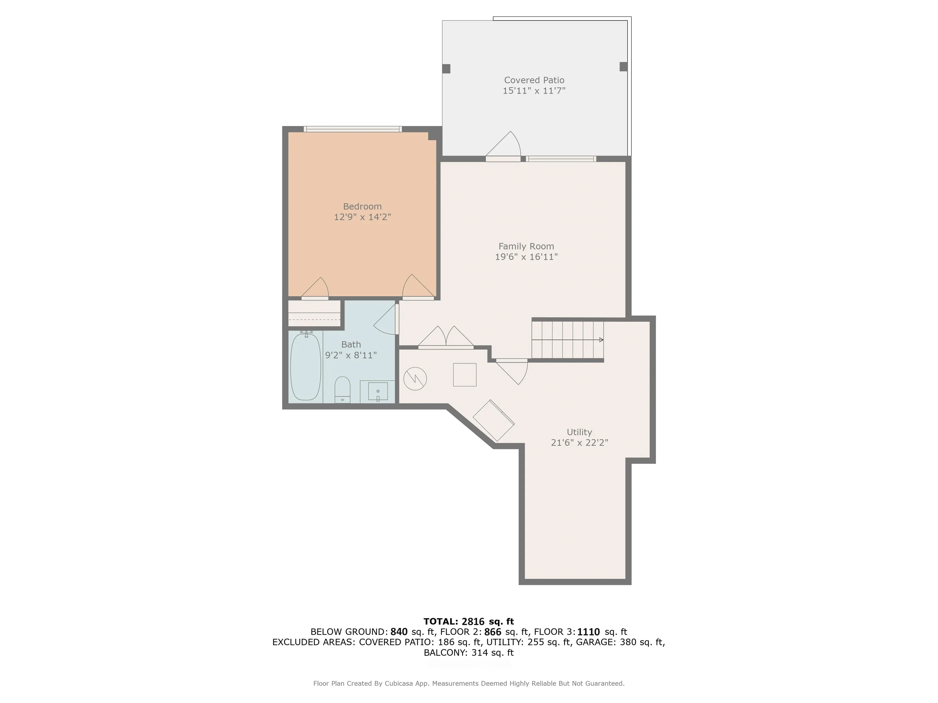 6 43685 Chilliwack Mountain Road